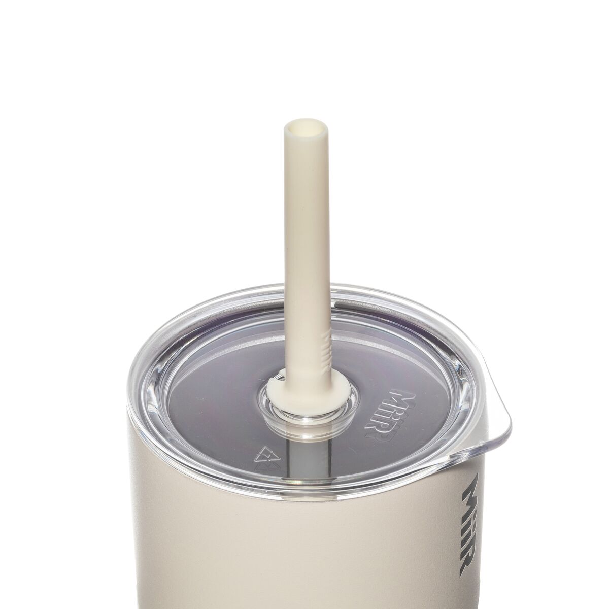 straw-tumbler-w7 WebPDP-16oz_Straw_Tumbler_Sandstone_White_X2Studio__TUST2SV16214_TOP.jpg