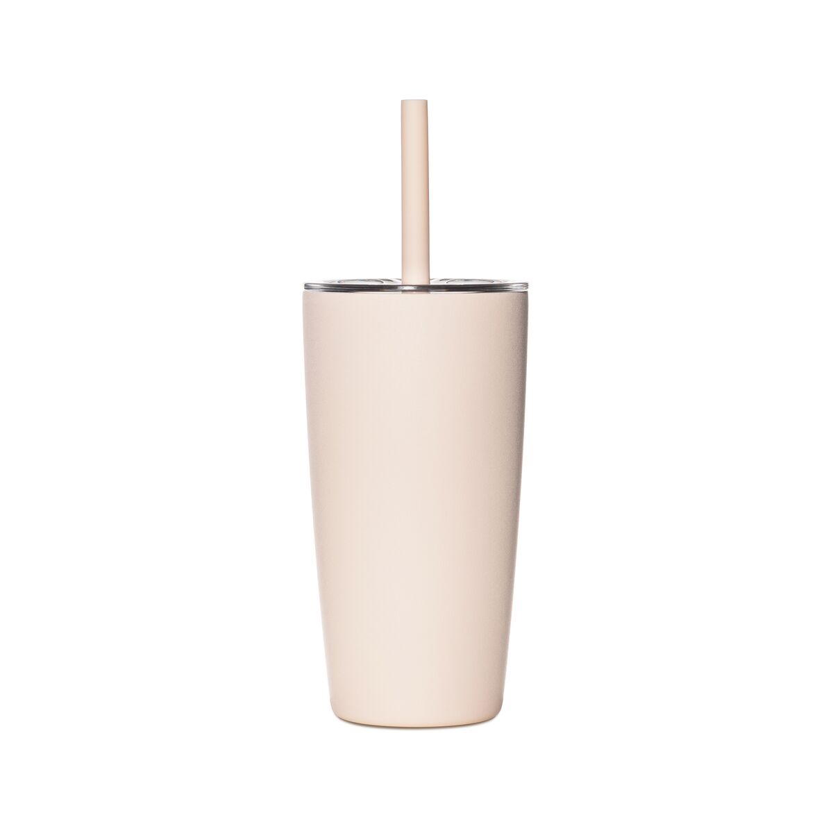 straw-tumbler-w7 WebPDP-16oz_Straw_Tumbler_Thousand_Hills_Pink_X2Studio__TUST2SV16204_180.jpg