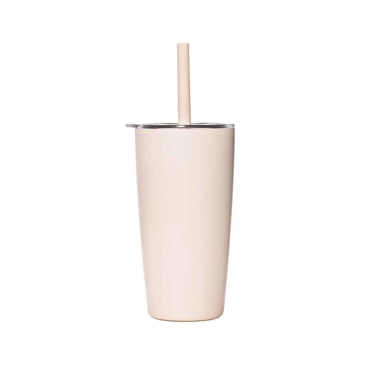 straw-tumbler-w7 WebPDP-16oz_Straw_Tumbler_Thousand_Hills_Pink_X2Studio__TUST2SV16204_270.jpg