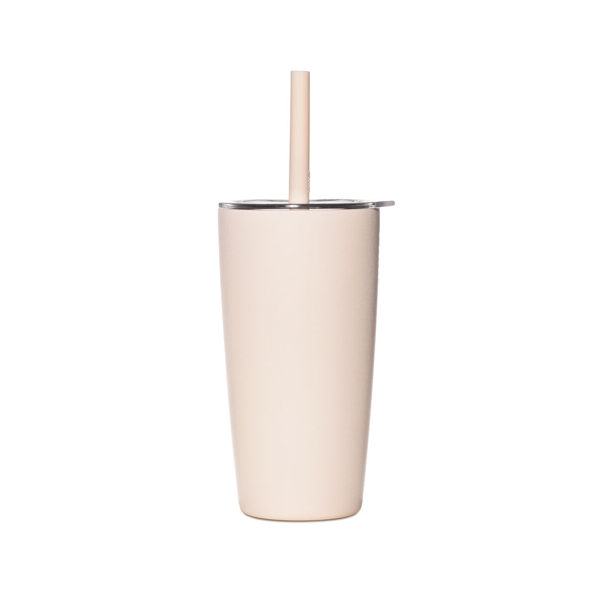 straw-tumbler-w7 WebPDP-16oz_Straw_Tumbler_Thousand_Hills_Pink_X2Studio__TUST2SV16204_90.jpg