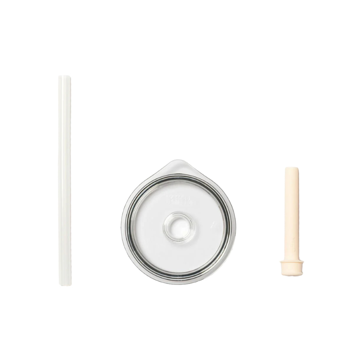 straw-tumbler-w7 WebPDP-16oz_Straw_Tumbler_Thousand_Hills_Pink_X2Studio__TUST2SV16204_Flat.jpg