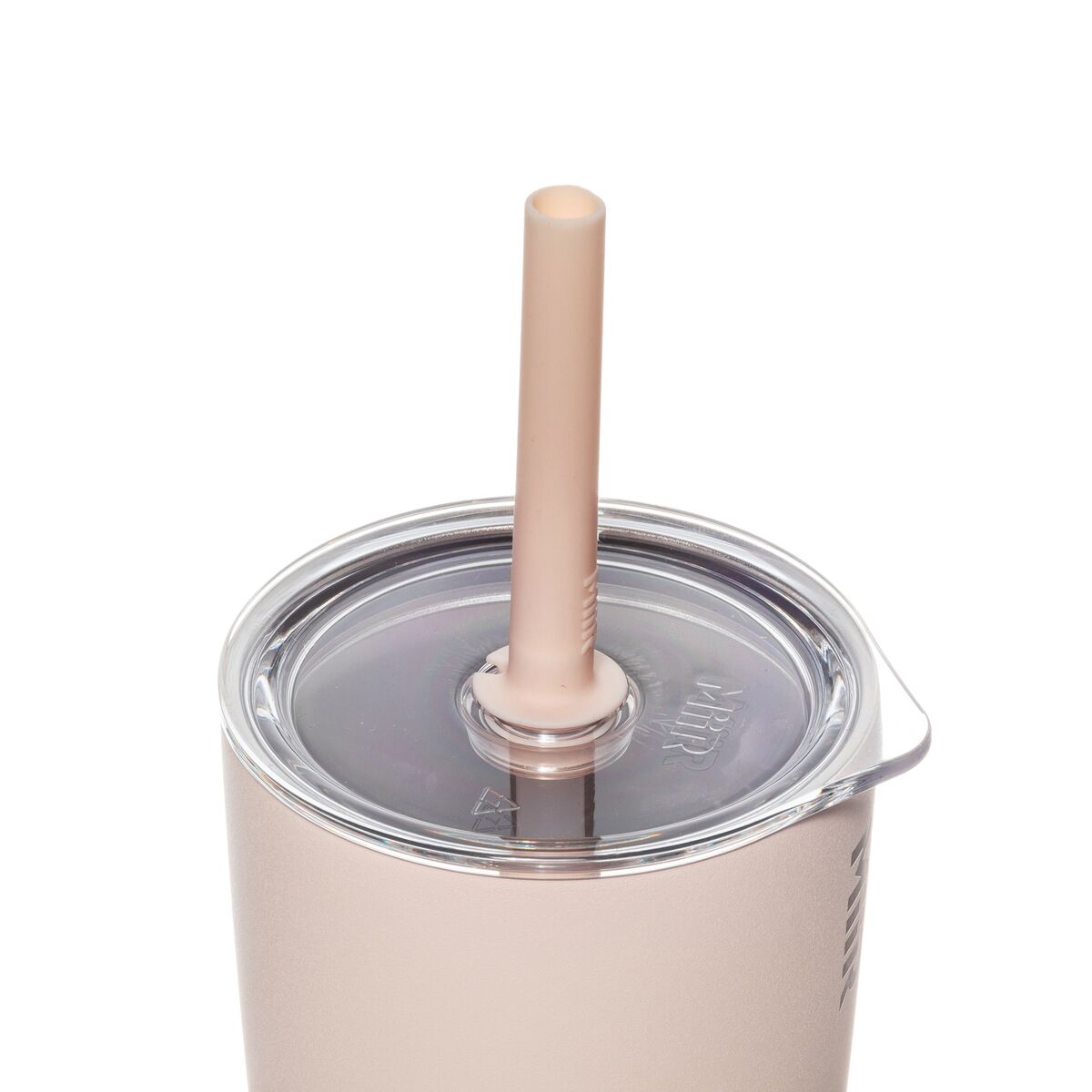 straw-tumbler-w7 WebPDP-16oz_Straw_Tumbler_Thousand_Hills_Pink_X2Studio__TUST2SV16204_Top.jpg