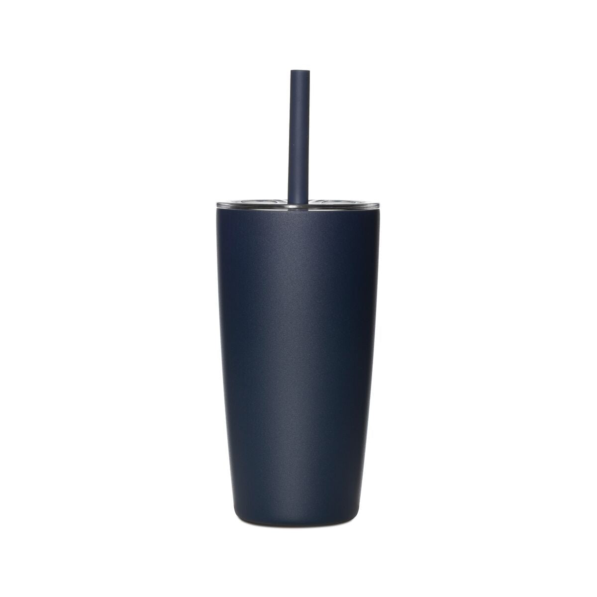 straw-tumbler-w7 WebPDP-16oz_Straw_Tumbler_Tidal_Blue_X2Studio__TUST2SV16215_180.jpg