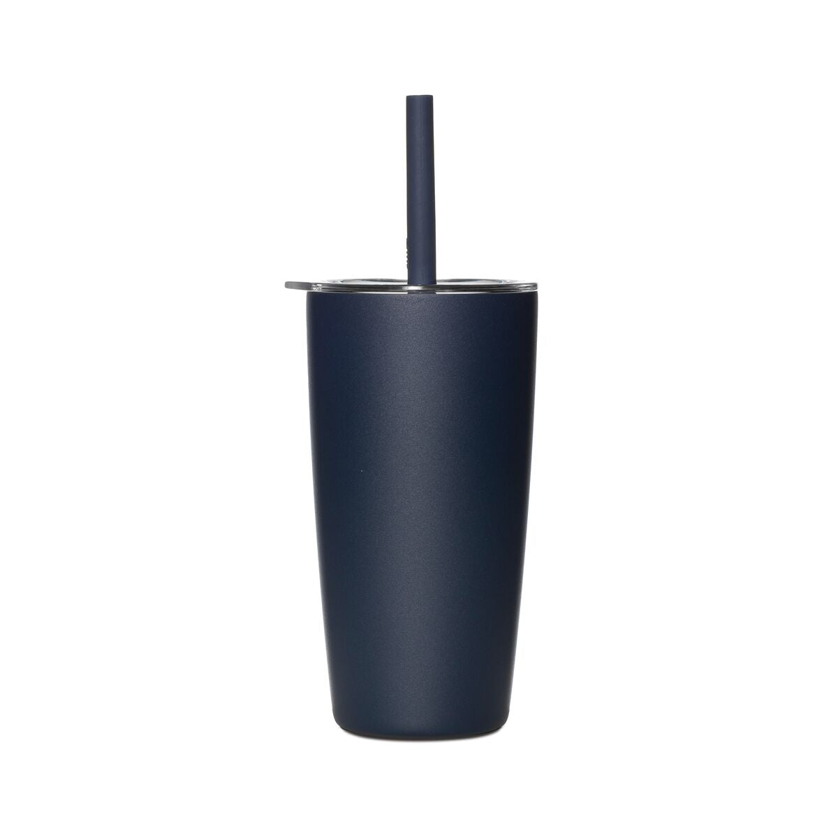 straw-tumbler-w7 WebPDP-16oz_Straw_Tumbler_Tidal_Blue_X2Studio__TUST2SV16215_270.jpg