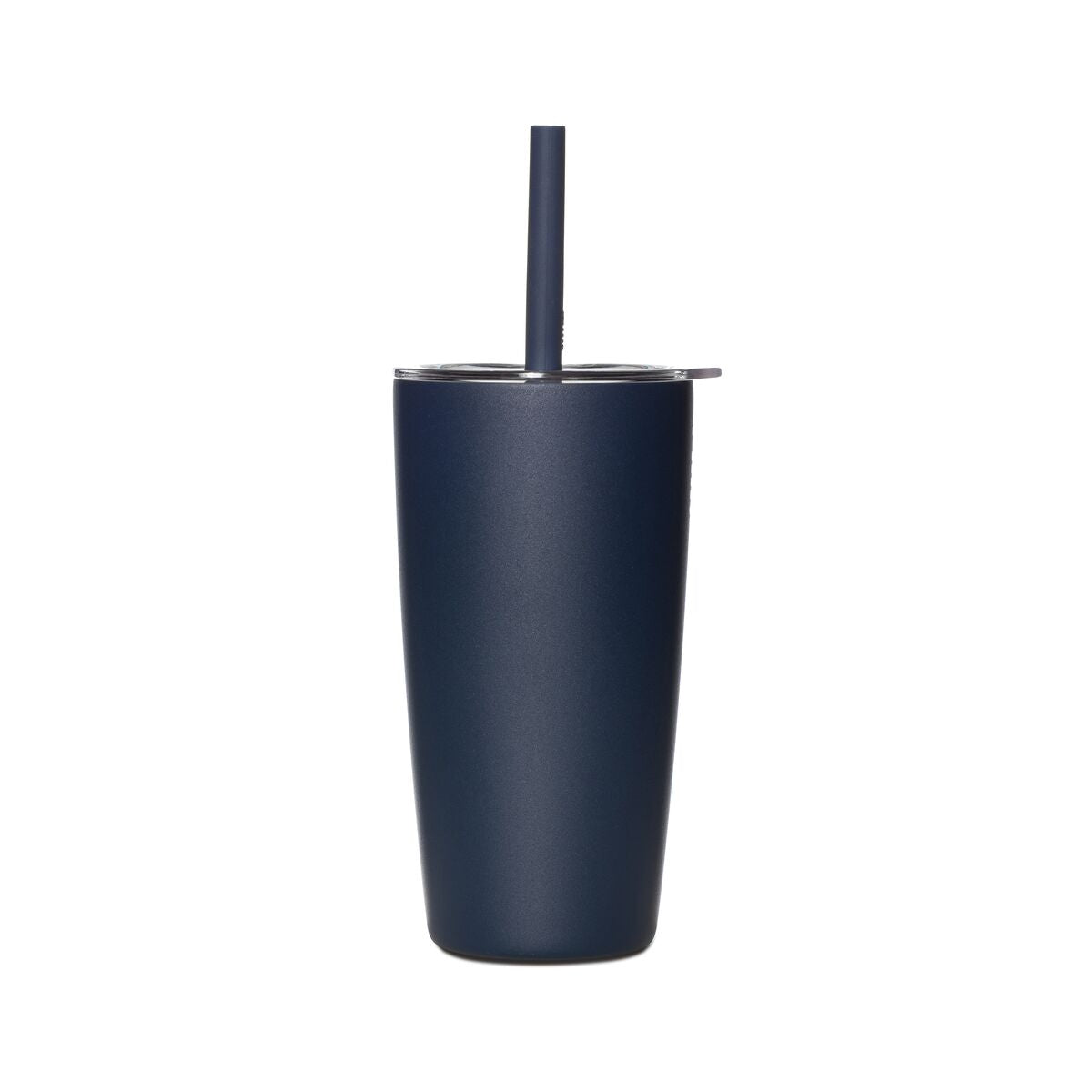 straw-tumbler-w7 WebPDP-16oz_Straw_Tumbler_Tidal_Blue_X2Studio__TUST2SV16215_90.jpg