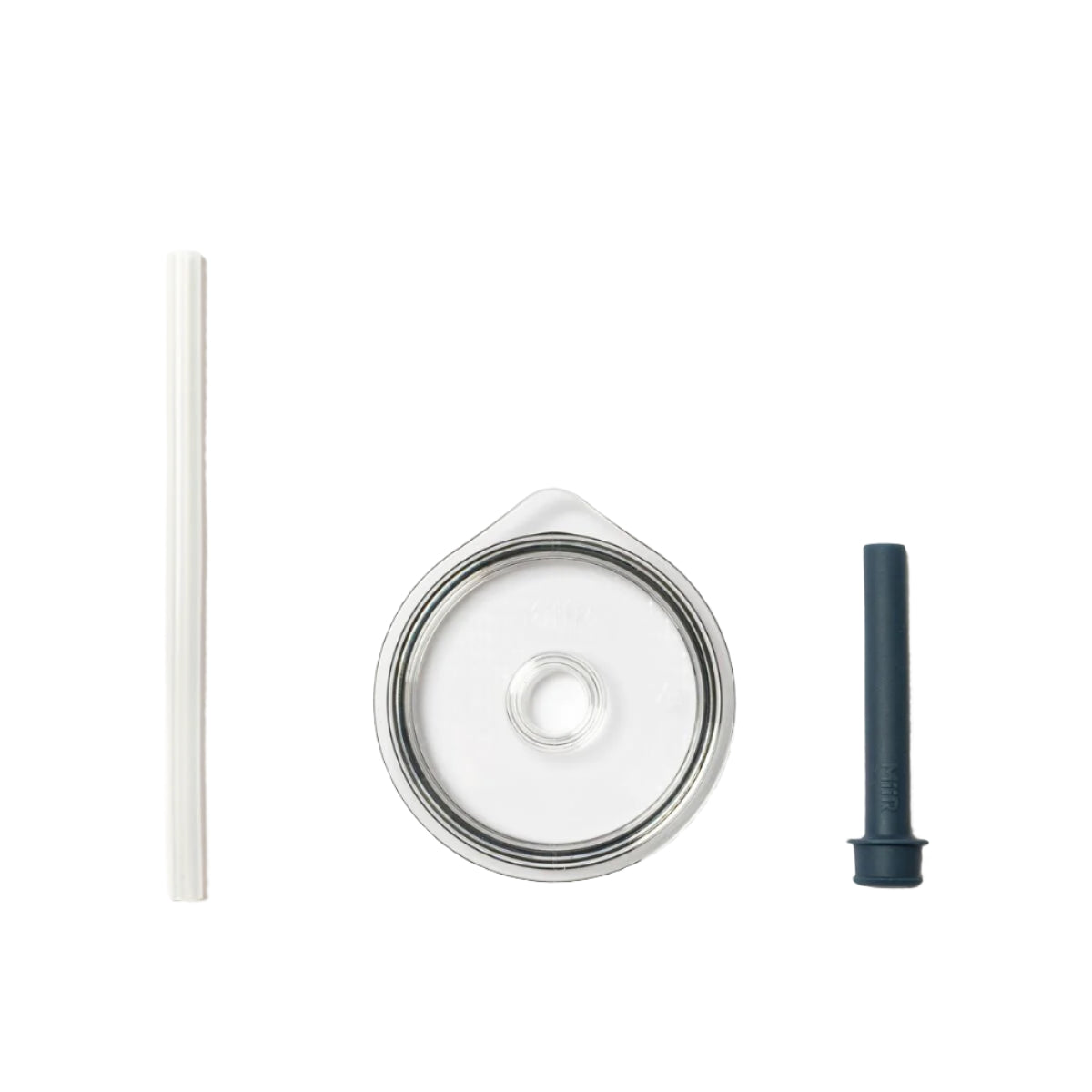 straw-tumbler-w7 WebPDP-16oz_Straw_Tumbler_Tidal_Blue_X2Studio__TUST2SV16215_Flat.jpg
