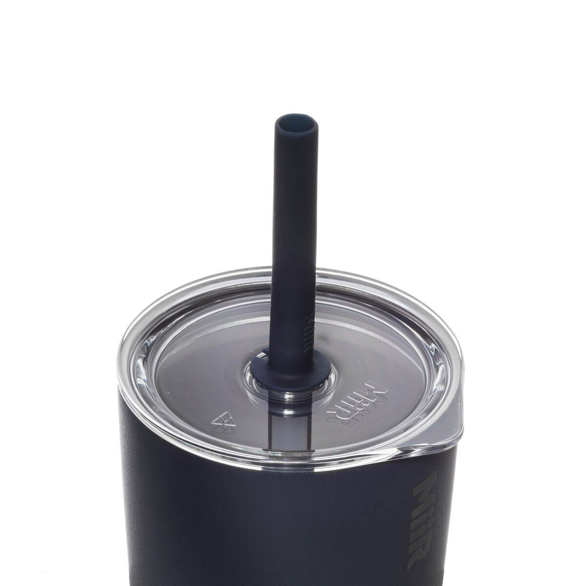straw-tumbler-w7 WebPDP-16oz_Straw_Tumbler_Tidal_Blue_X2Studio__TUST2SV16215_Top.jpg