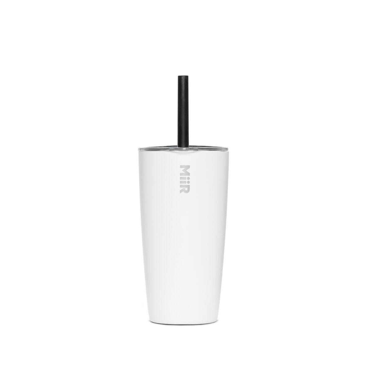 straw-tumbler-w7 WebPDP-16oz_Straw_Tumbler_White_Studio_0822_Front.jpg