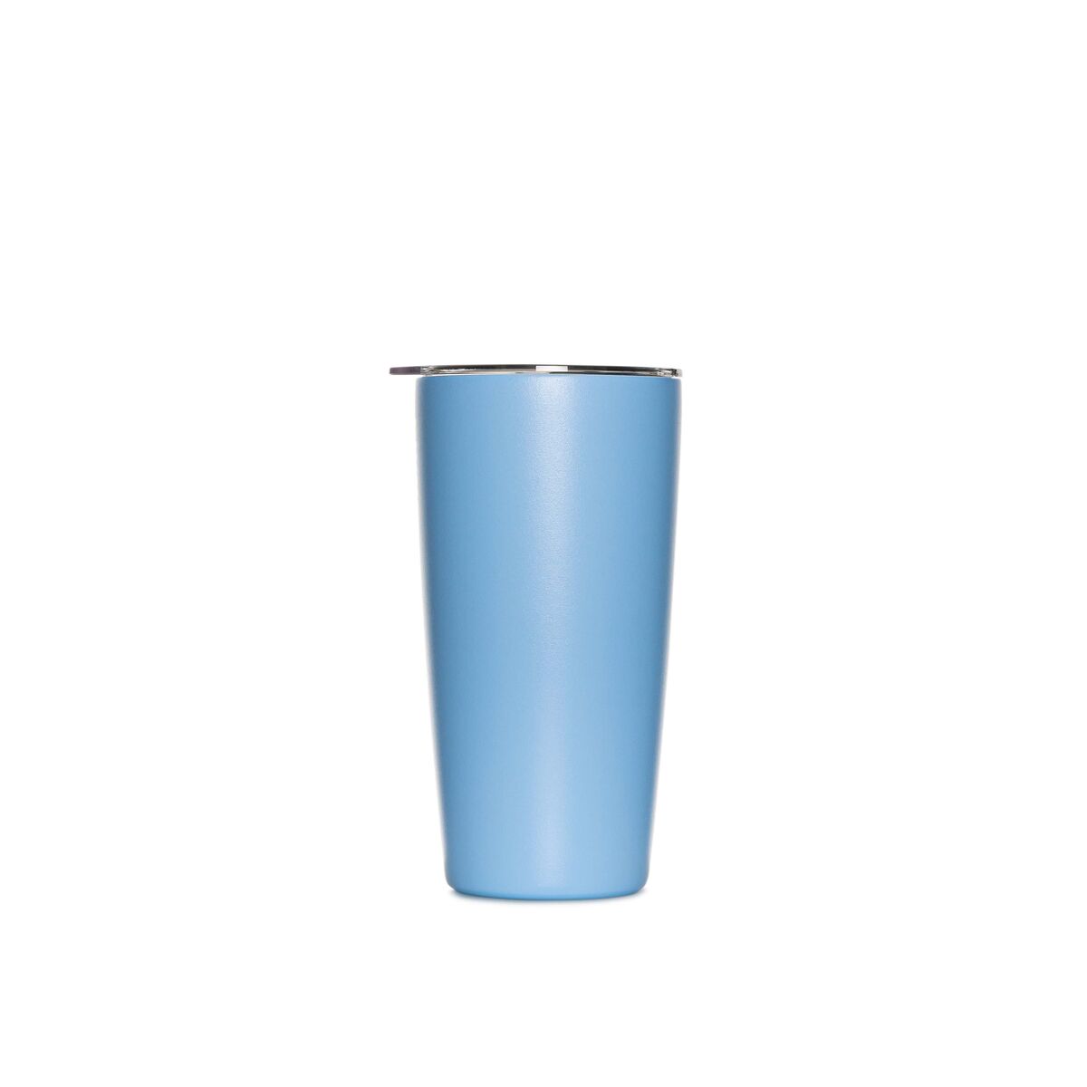 tumbler-p5 WebPDP-16oz_Tumbler_Altitude_Blue__TUSL2SV16229_X2Studio_270.jpg