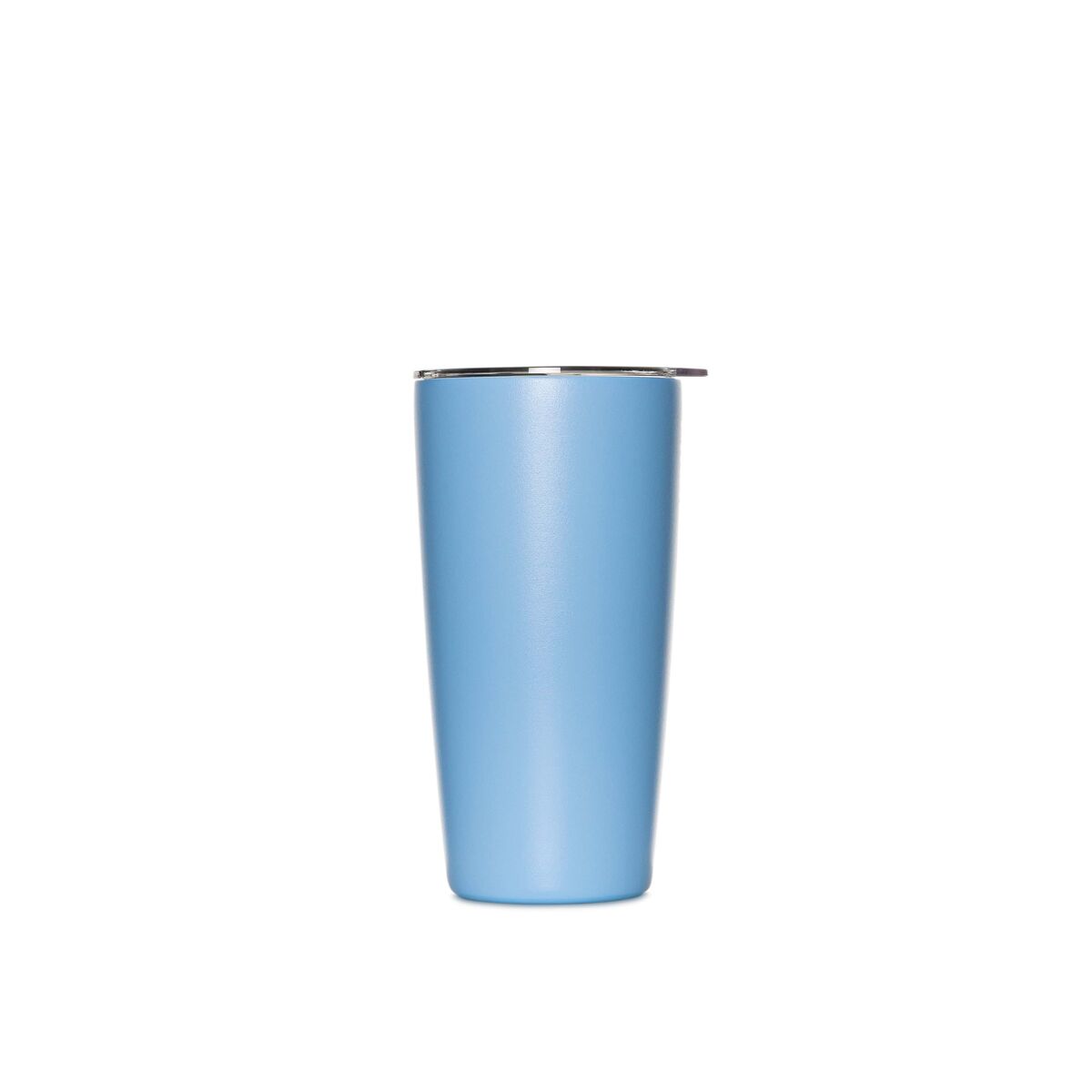 tumbler-p5 WebPDP-16oz_Tumbler_Altitude_Blue__TUSL2SV16229_X2Studio_90.jpg