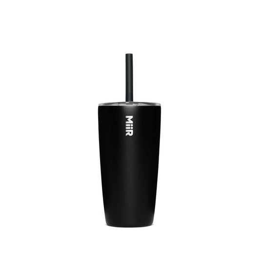 straw-tumbler-w7 WebPDP-16oz_Tumbler_Black_Press_Fit_Straw_Lid_Studio_Front.jpg