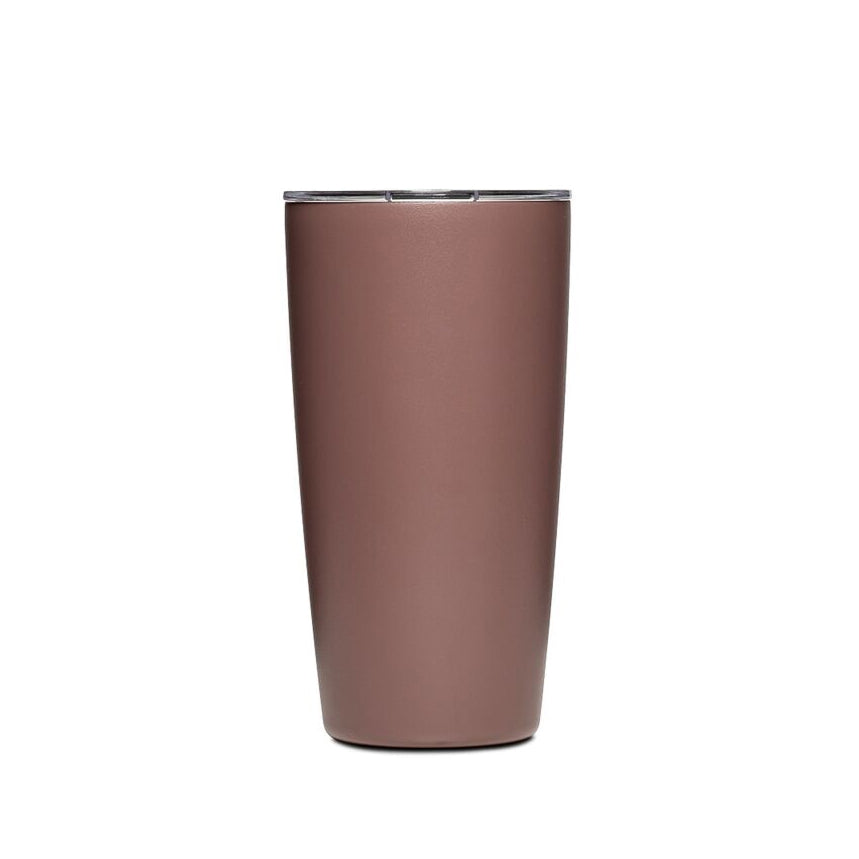 tumbler-p5 WebPDP-16oz_Tumbler_Cedar_Brown_X2Studio__TUSL2SV16231_180.jpg
