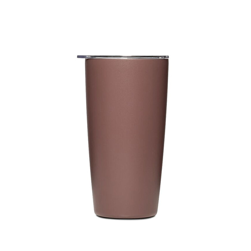 tumbler-p5 WebPDP-16oz_Tumbler_Cedar_Brown_X2Studio__TUSL2SV16231_270.jpg
