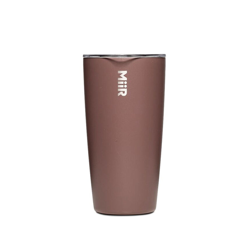tumbler-p5 WebPDP-16oz_Tumbler_Cedar_Brown_X2Studio__TUSL2SV16231_360.jpg