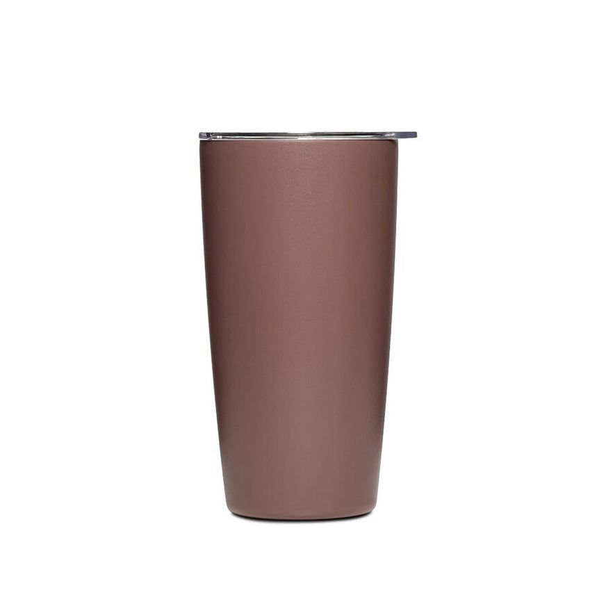 tumbler-p5 WebPDP-16oz_Tumbler_Cedar_Brown_X2Studio__TUSL2SV16231_90.jpg