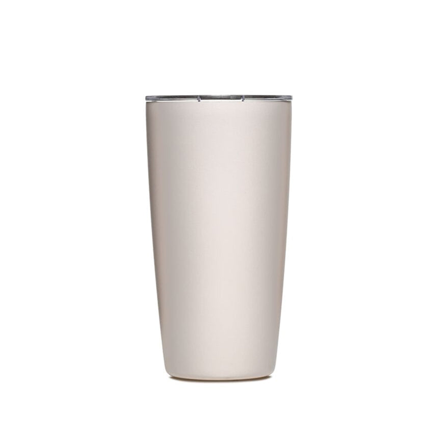 tumbler-p5 WebPDP-16oz_Tumbler_Feather_Gray_X2Studio__TUSL2SV16232_180.jpg