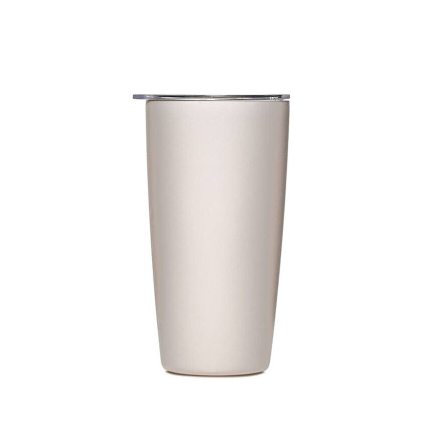 tumbler-p5 WebPDP-16oz_Tumbler_Feather_Gray_X2Studio__TUSL2SV16232_270.jpg