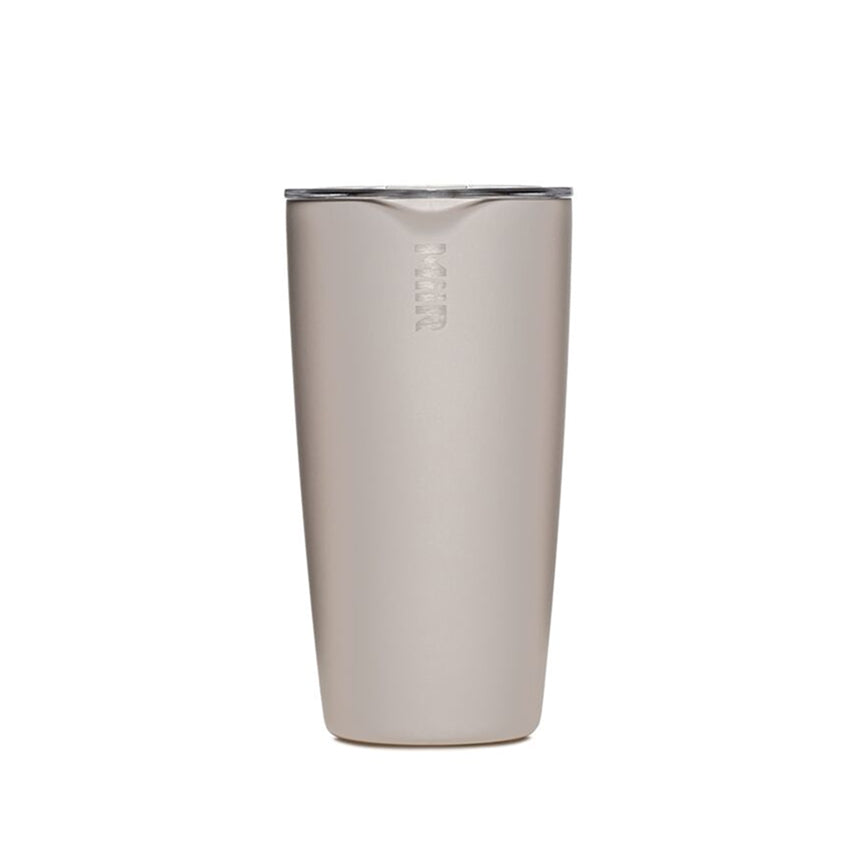 tumbler-p5 WebPDP-16oz_Tumbler_Feather_Gray_X2Studio__TUSL2SV16232_360.jpg