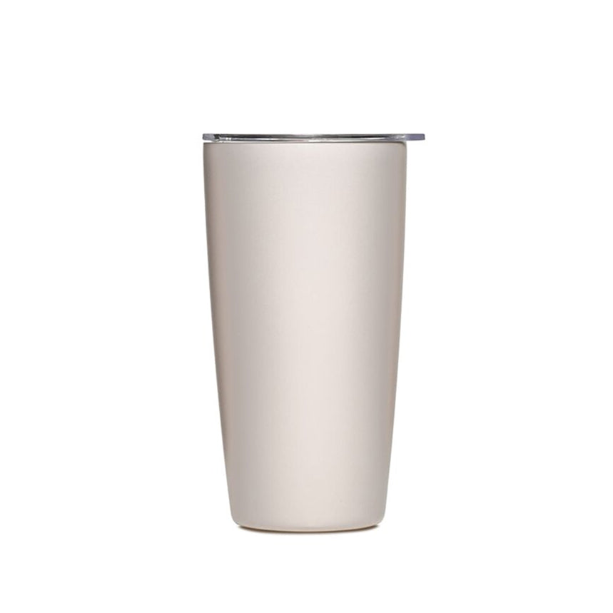 tumbler-p5 WebPDP-16oz_Tumbler_Feather_Gray_X2Studio__TUSL2SV16232_90.jpg