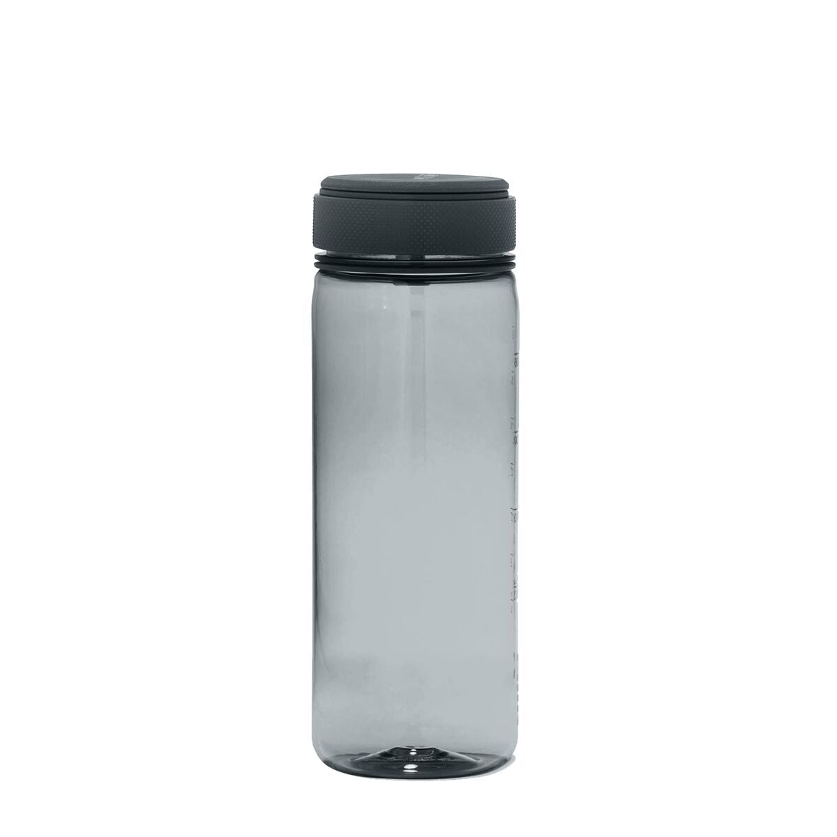 everywhere-bottle-x2 WebPDP-20oz_Everywhere_Bottle_Basal_Gray_Studio__EWB1PN20202_180_SC_5.jpg