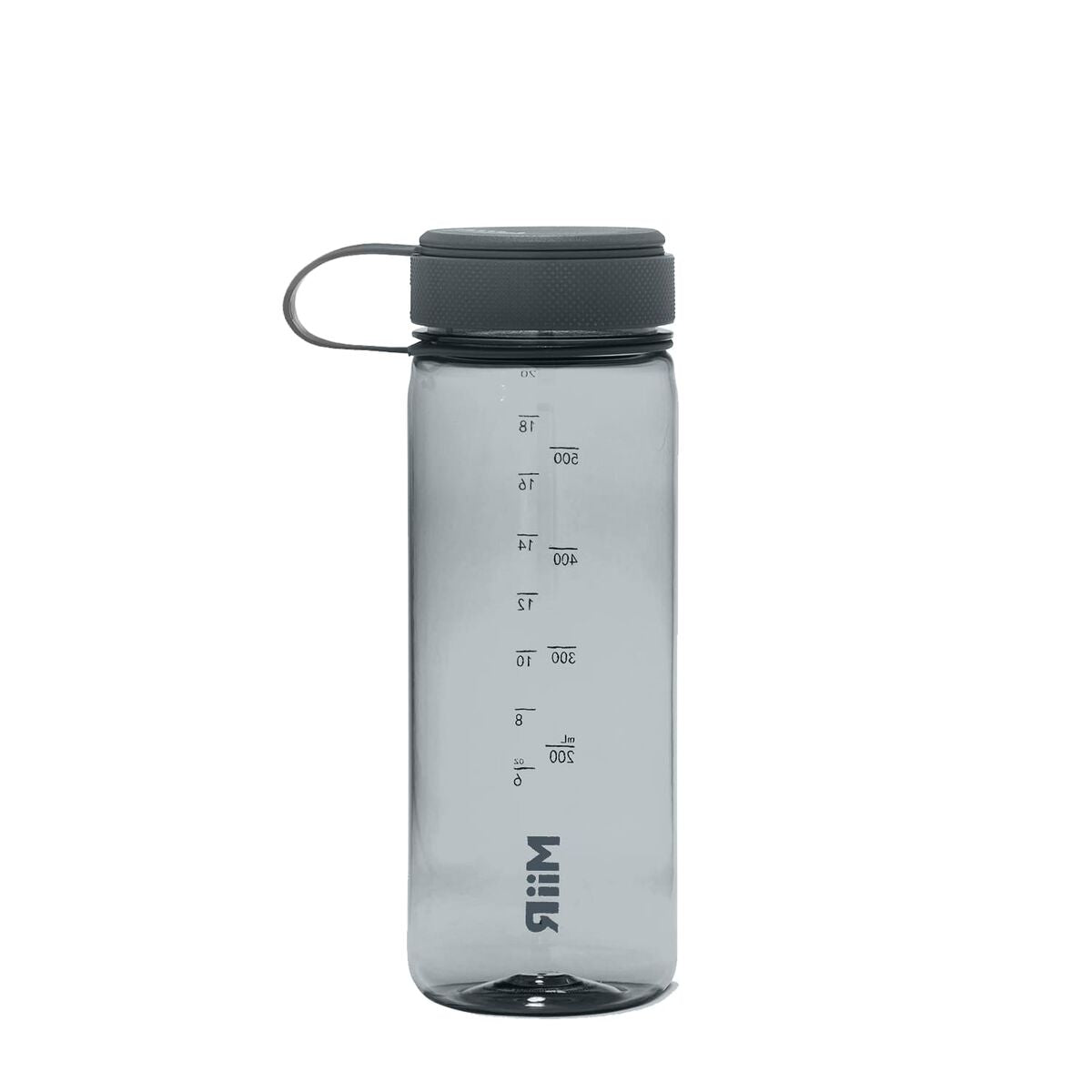 everywhere-bottle-x2 WebPDP-20oz_Everywhere_Bottle_Basal_Gray_Studio__EWB1PN20202_270_SC_5.jpg