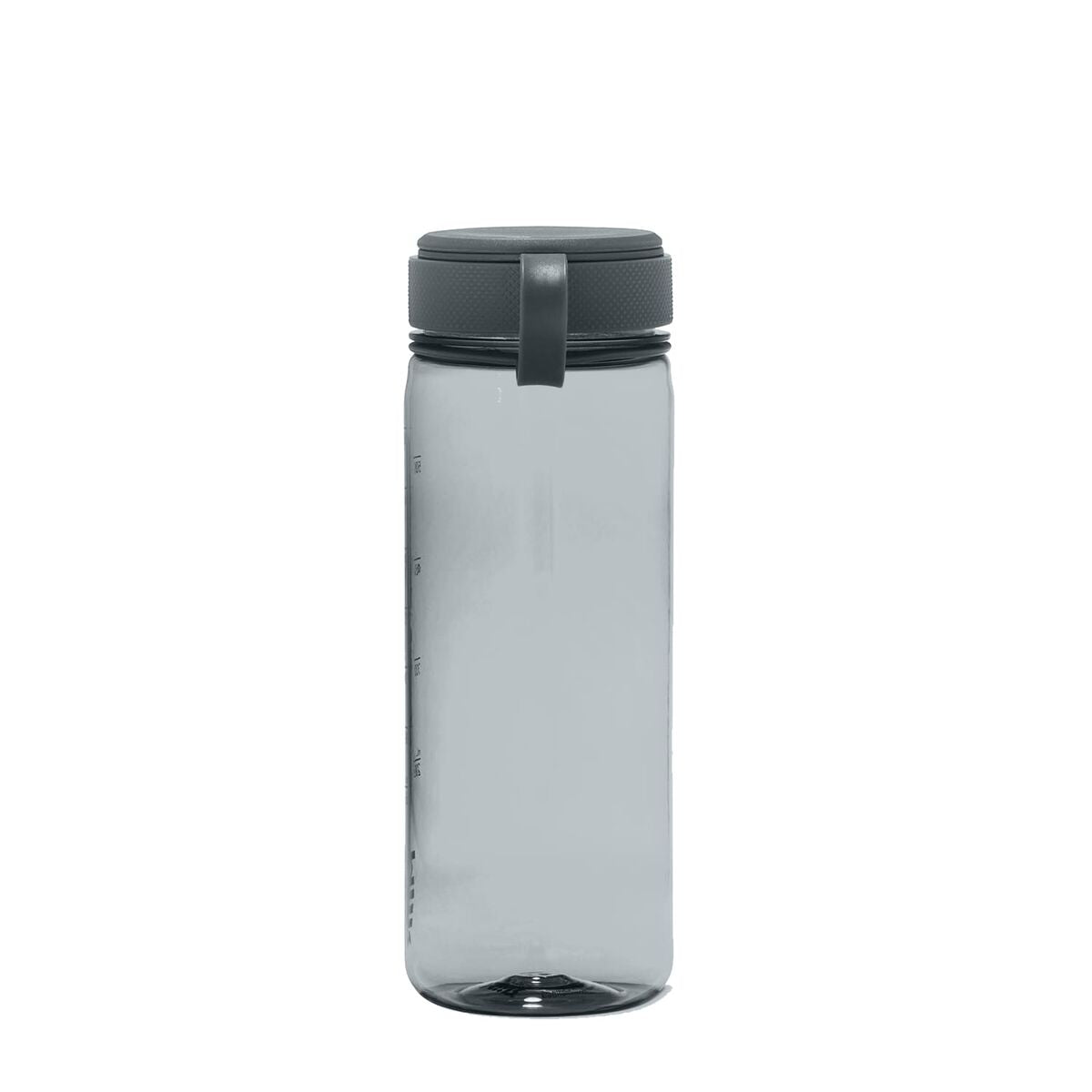 everywhere-bottle-x2 WebPDP-20oz_Everywhere_Bottle_Basal_Gray_Studio__EWB1PN20202_360_SC_5.jpg