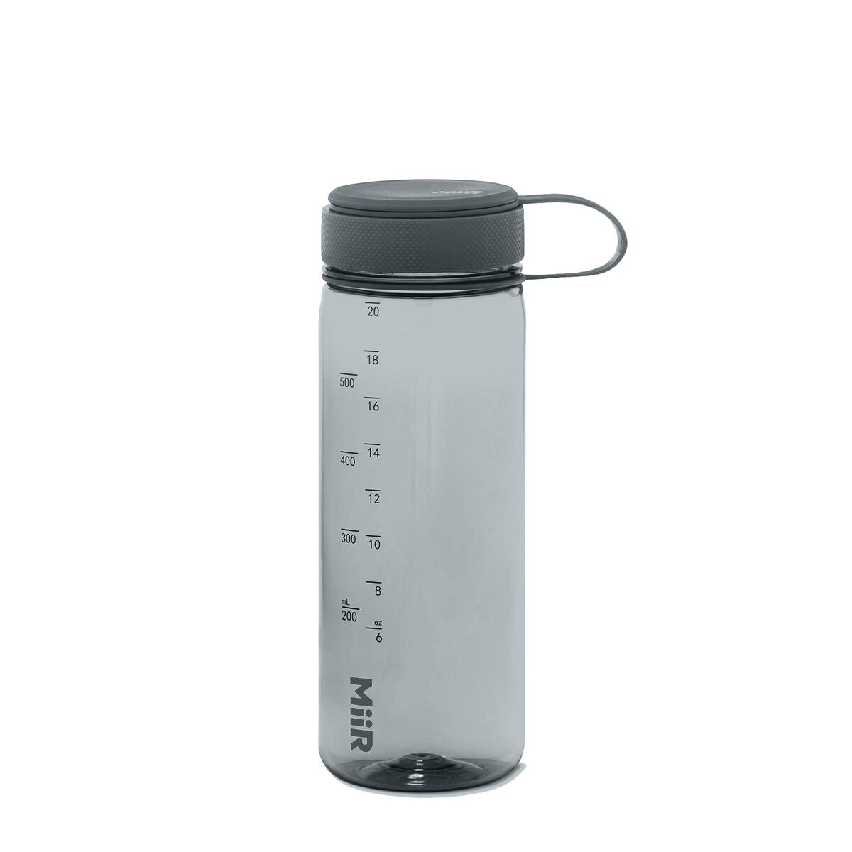 everywhere-bottle-x2 WebPDP-20oz_Everywhere_Bottle_Basal_Gray_Studio__EWB1PN20202_Front_SC_5.jpg