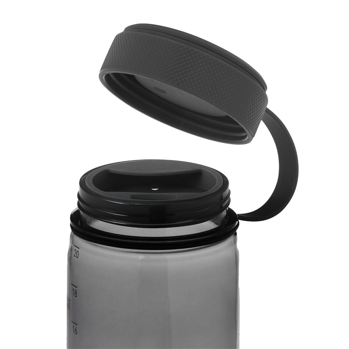 everywhere-splash-guard-u7 WebPDP-20oz_Everywhere_Bottle_Basal_Gray_Studio__EWBSPL00202_TopInsert.jpg