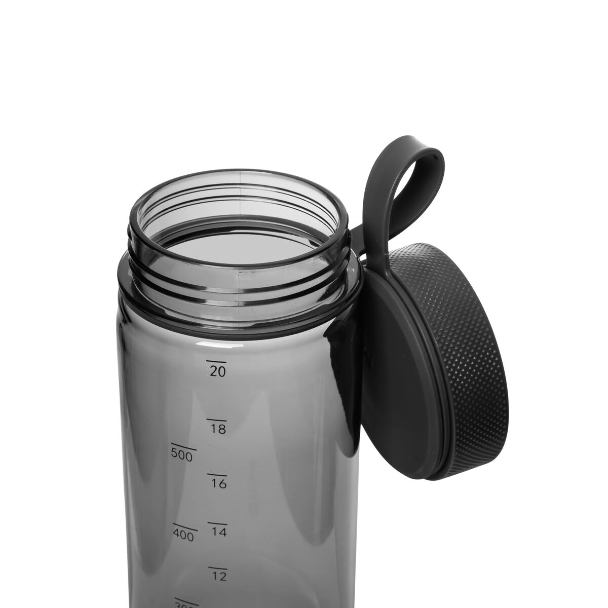 everywhere-bottle-x2 WebPDP-20oz_Everywhere_Bottle_Basal__EWB1PN20202_X2Studio_TetherTwist2_SC_5.jpg