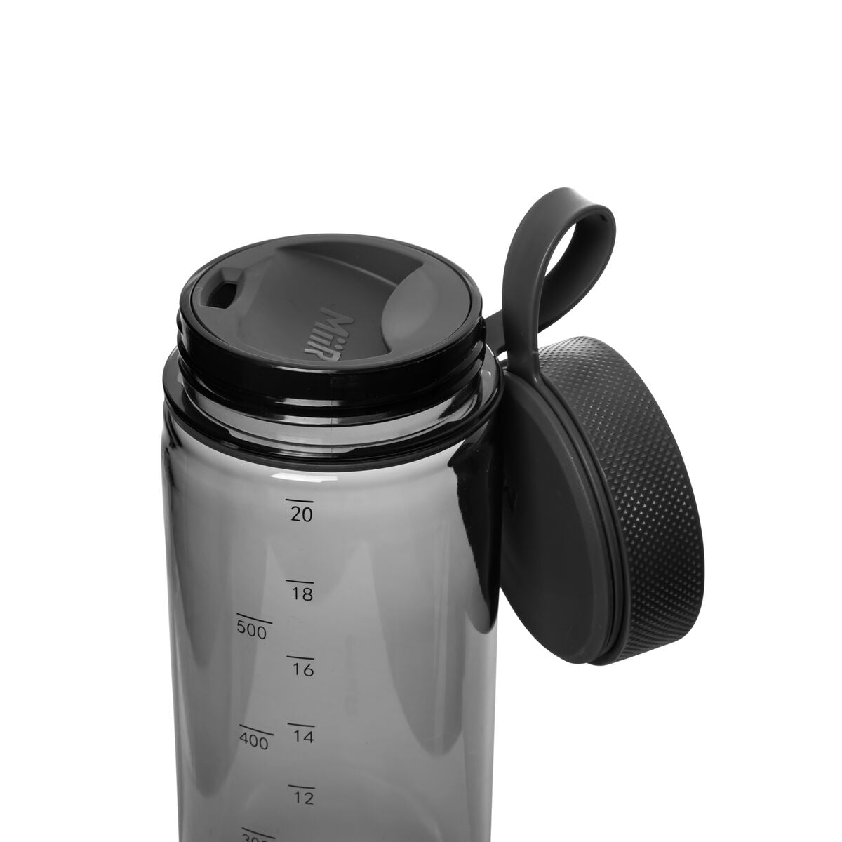 everywhere-bottle-x2 WebPDP-20oz_Everywhere_Bottle_Basal__EWB1PN20202_X2Studio_TetherTwist__SC_5.jpg