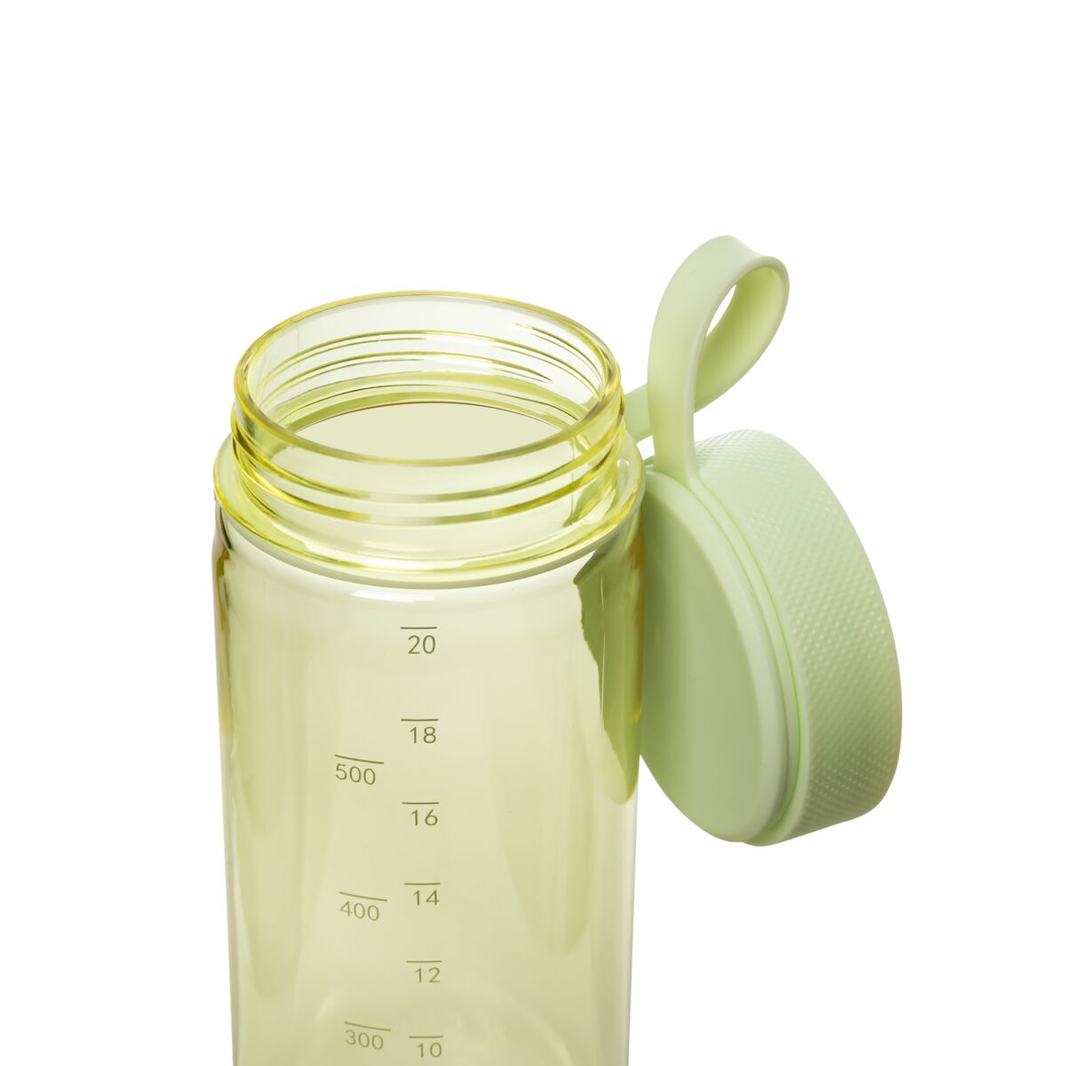 everywhere-bottle-x2 WebPDP-20oz_Everywhere_Bottle_CactusGreen__EWB1PN20220_X2Studio_TetherTwist2.jpg