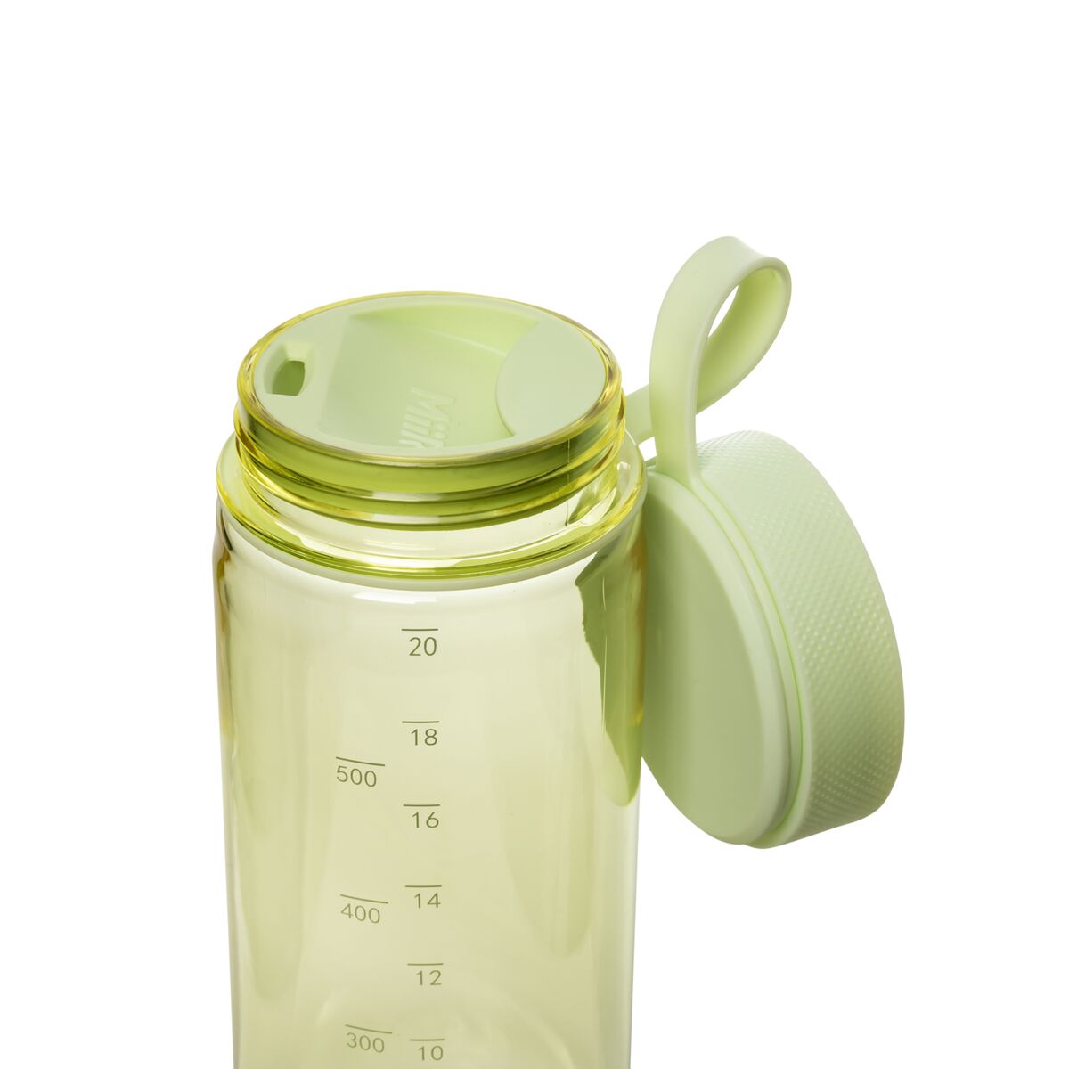 everywhere-bottle-x2 WebPDP-20oz_Everywhere_Bottle_CactusGreen__EWB1PN20220_X2Studio_TetherTwist__SC_5.jpg