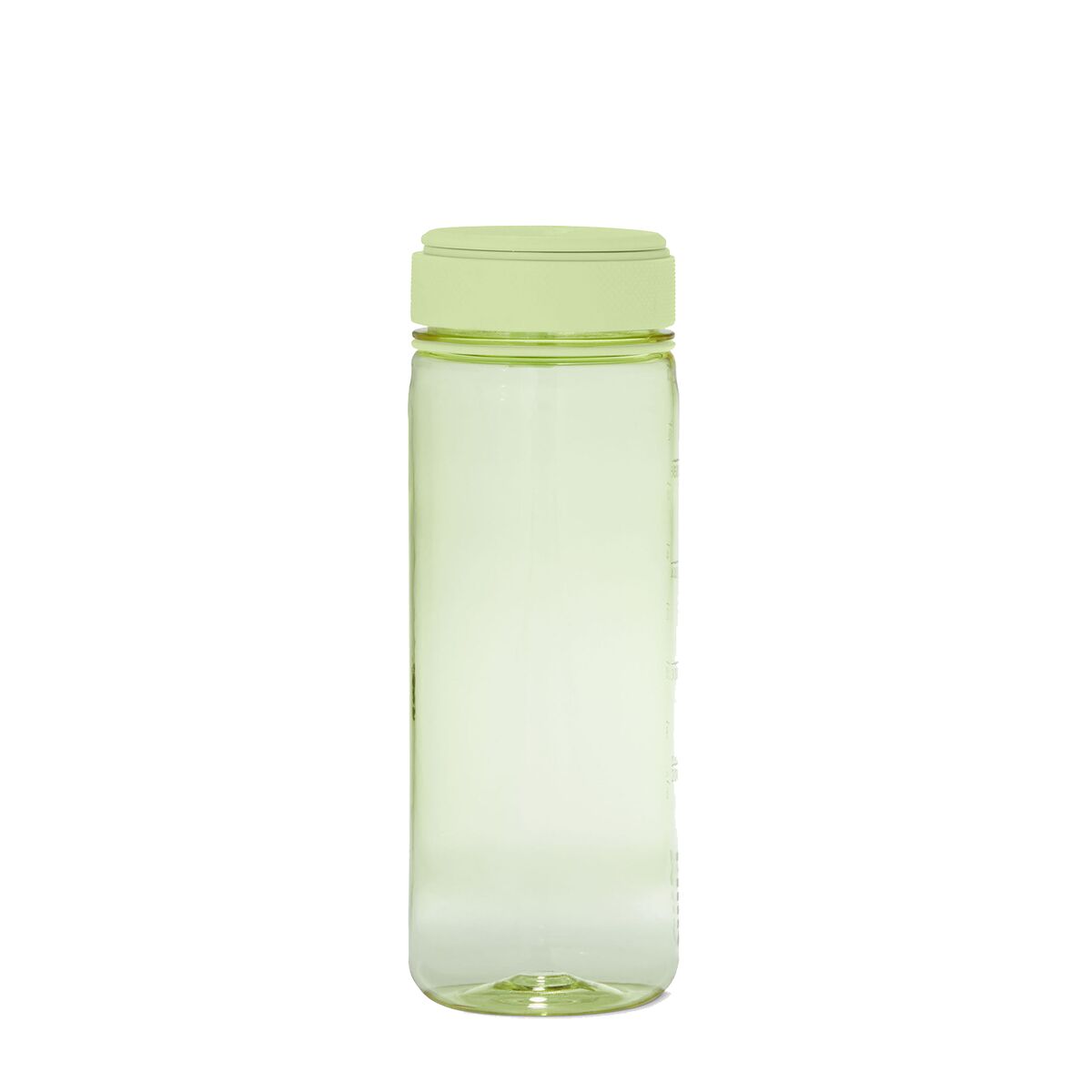 everywhere-bottle-x2 WebPDP-20oz_Everywhere_Bottle_Cactus_Green_Studio__EWB1PN20220_180_SC_5.jpg