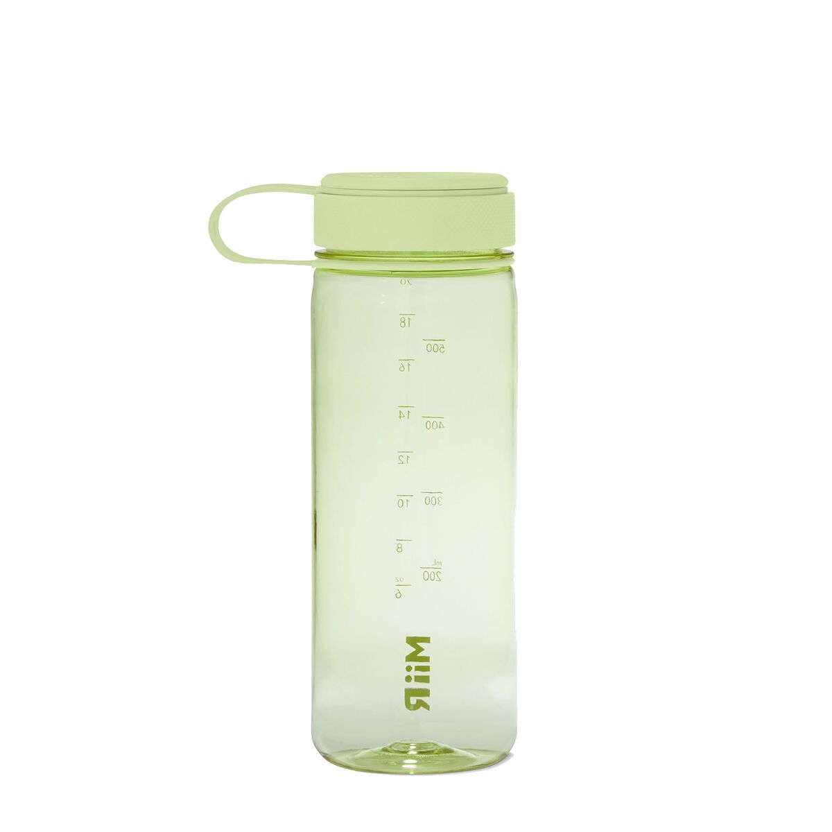 everywhere-bottle-x2 WebPDP-20oz_Everywhere_Bottle_Cactus_Green_Studio__EWB1PN20220_270_SC_5.jpg