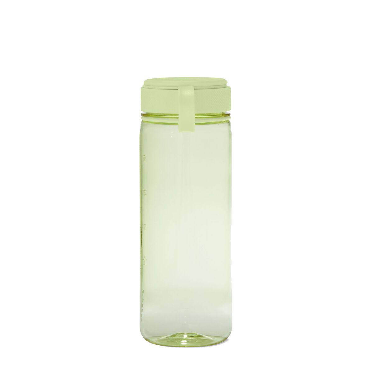 everywhere-bottle-x2 WebPDP-20oz_Everywhere_Bottle_Cactus_Green_Studio__EWB1PN20220_360_SC_5.jpg