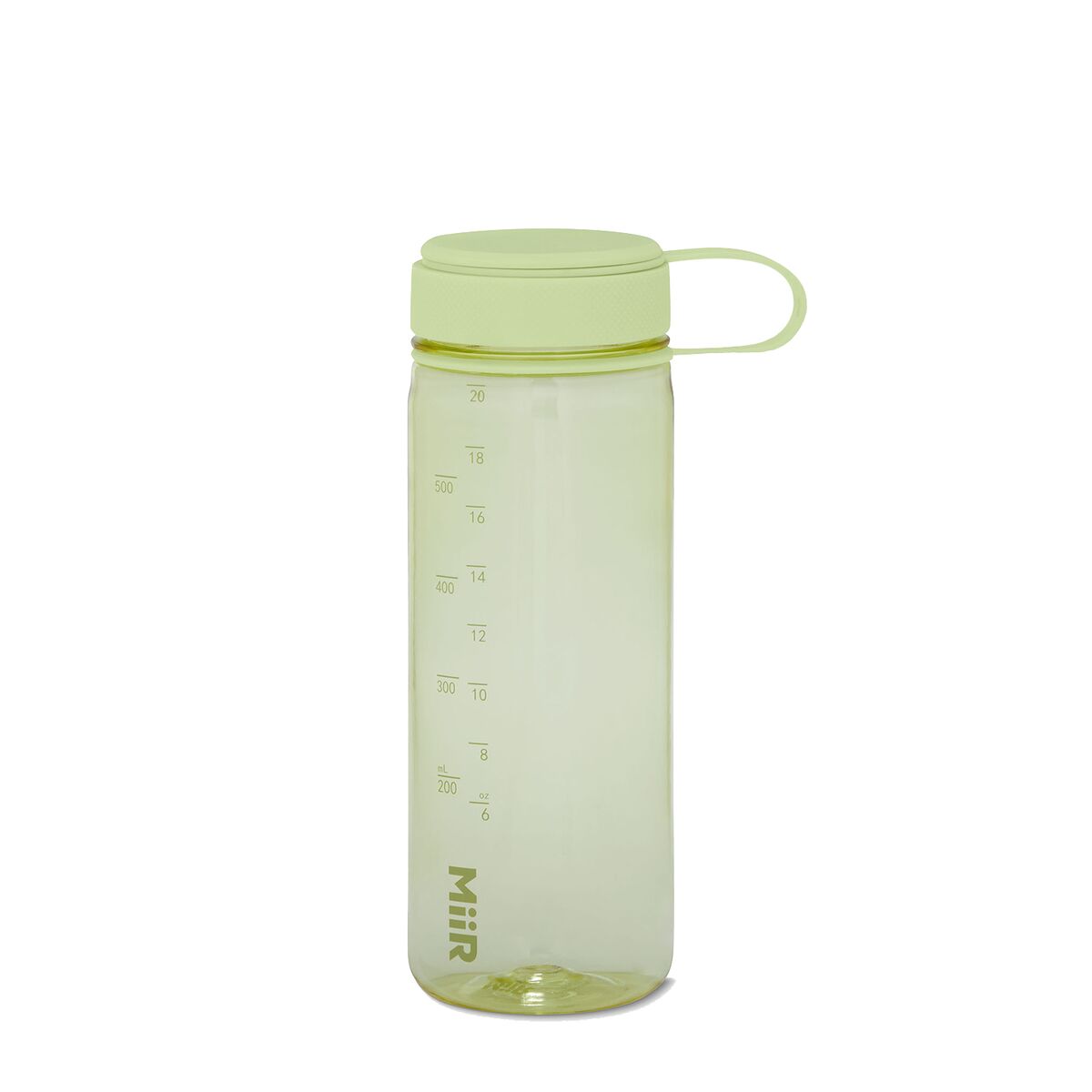 everywhere-bottle-x2 WebPDP-20oz_Everywhere_Bottle_Cactus_Green_Studio__EWB1PN20220_Front_SC_5.jpg