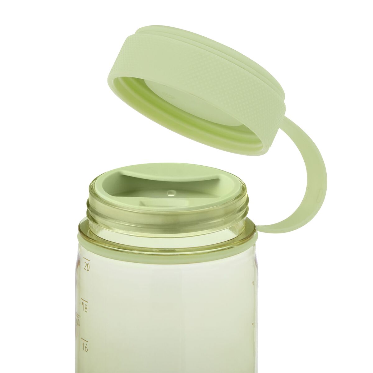 everywhere-bottle-x2 WebPDP-20oz_Everywhere_Bottle_Cactus_Green_Studio__EWB1PN20220_TopInsert_SC_5.jpg