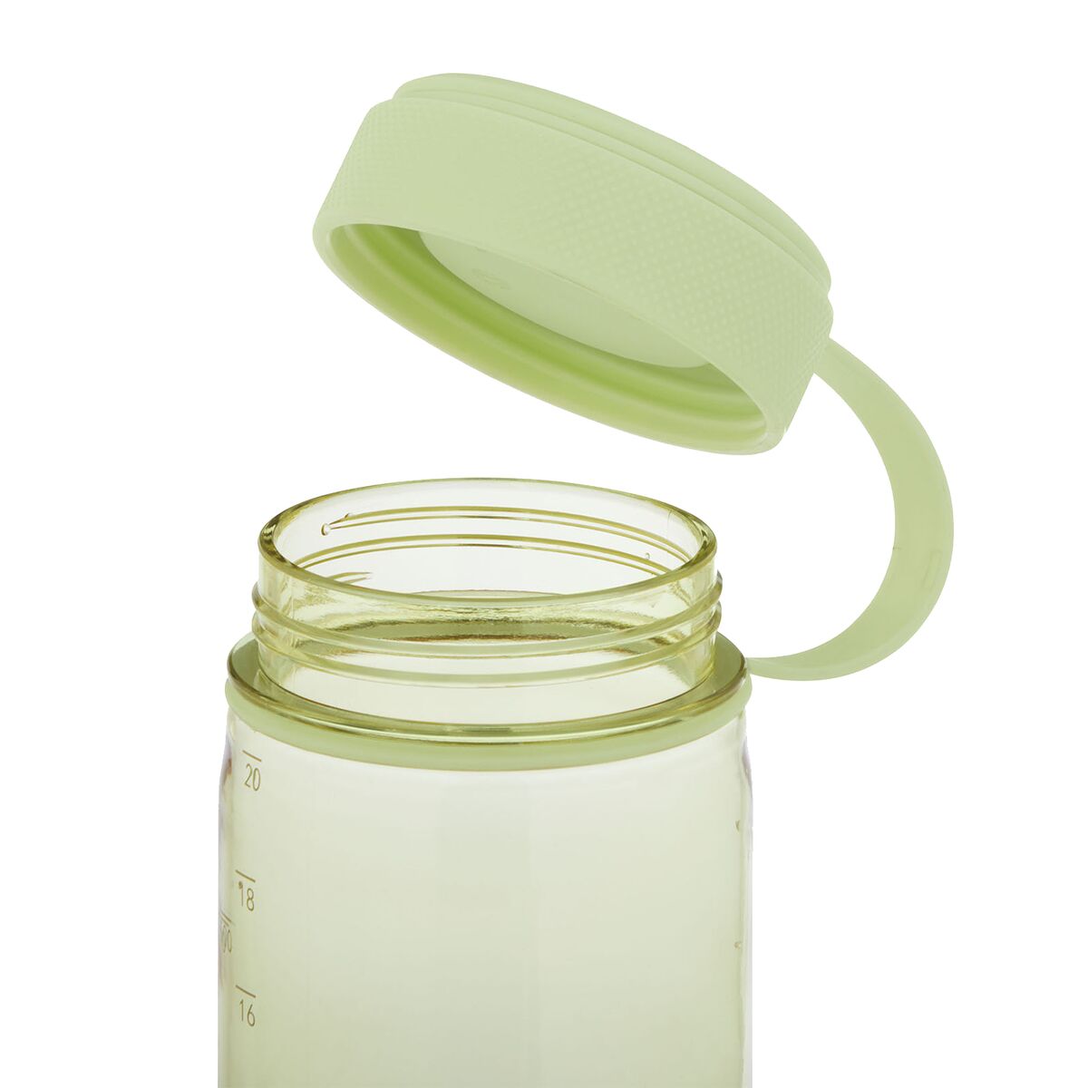 everywhere-bottle-x2 WebPDP-20oz_Everywhere_Bottle_Cactus_Green_Studio__EWB1PN20220_Top_SC_5.jpg