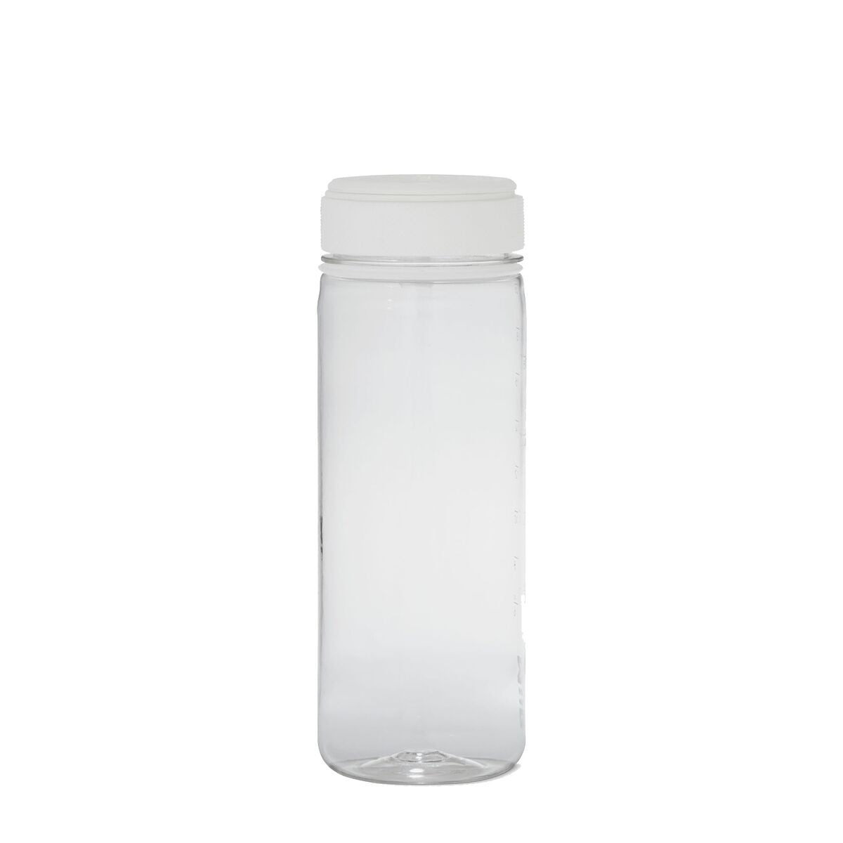 everywhere-bottle-x2 WebPDP-20oz_Everywhere_Bottle_Clear_Studio__EWB1PN20222_180_SC_5.jpg