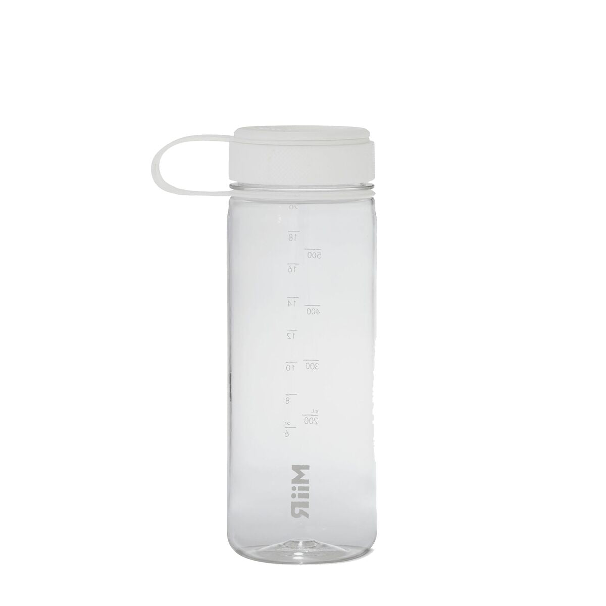everywhere-bottle-x2 WebPDP-20oz_Everywhere_Bottle_Clear_Studio__EWB1PN20222_270_SC_5.jpg