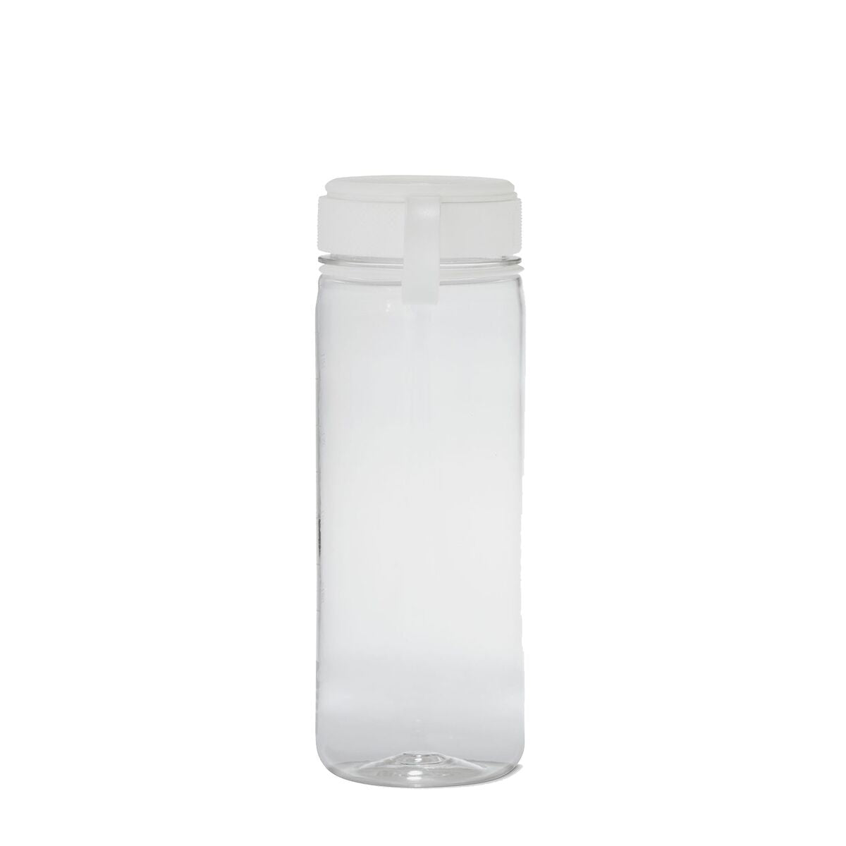 everywhere-bottle-x2 WebPDP-20oz_Everywhere_Bottle_Clear_Studio__EWB1PN20222_360_SC_5.jpg