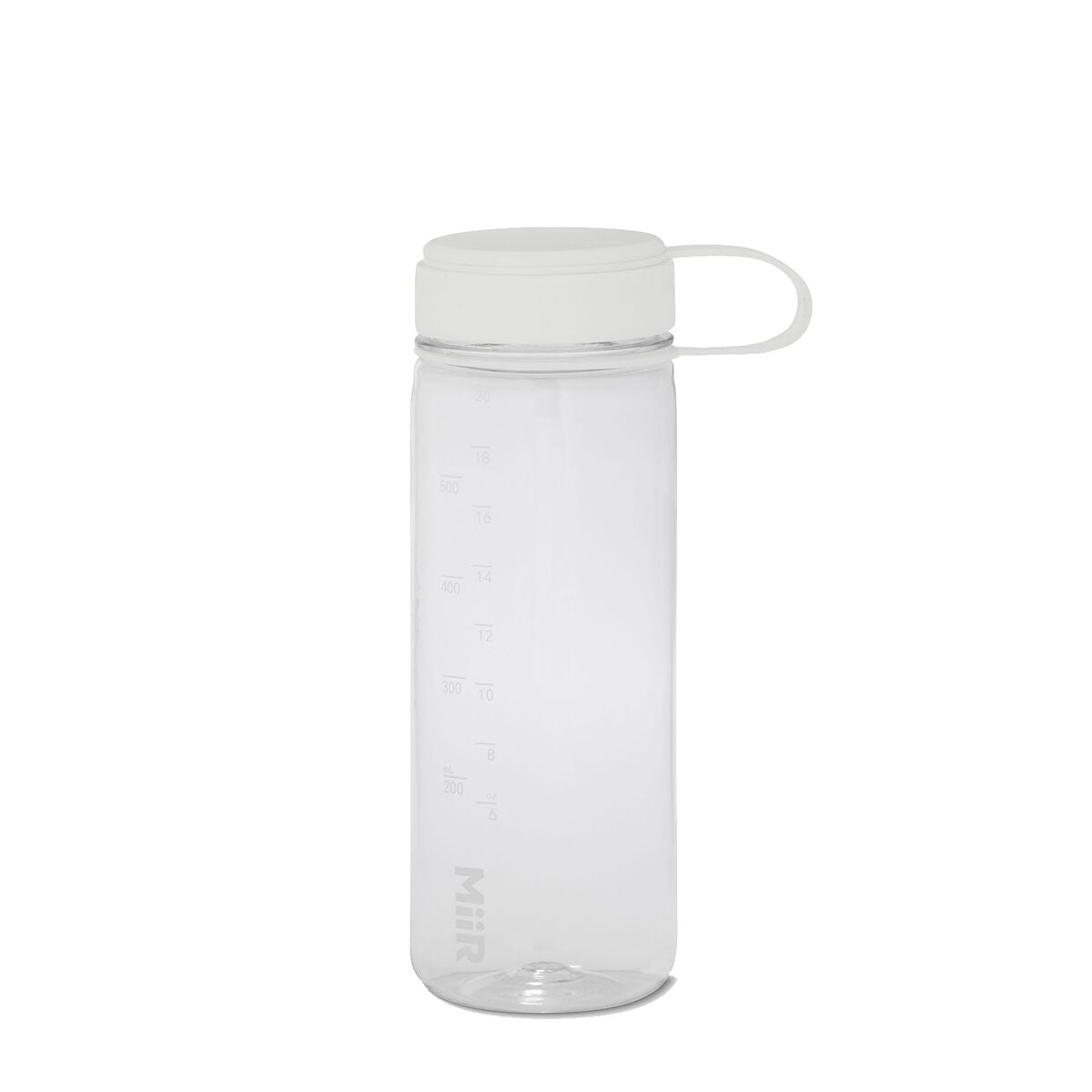 everywhere-bottle-x2 WebPDP-20oz_Everywhere_Bottle_Clear_Studio__EWB1PN20222_Front_SC_5.jpg