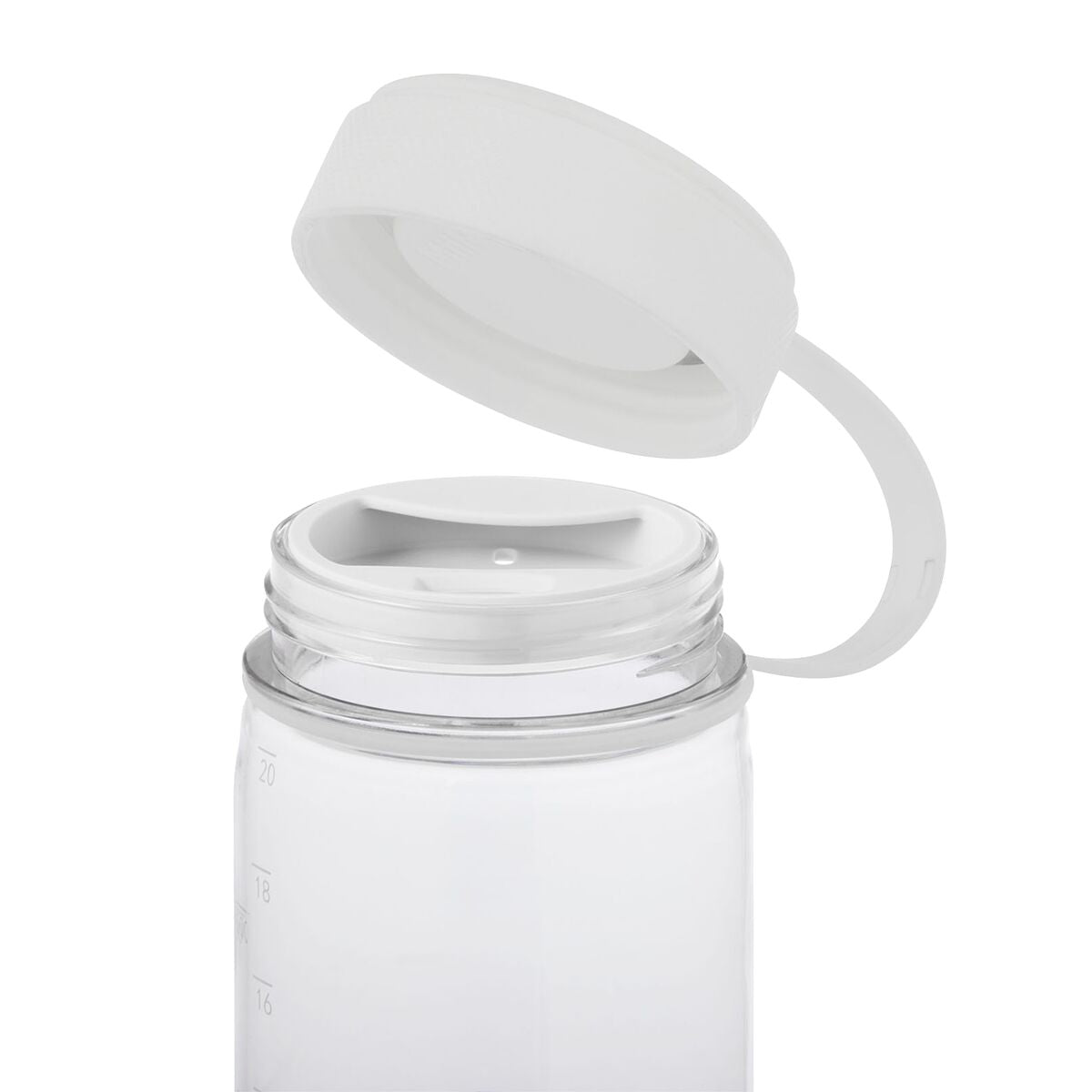 everywhere-bottle-x2 WebPDP-20oz_Everywhere_Bottle_Clear_Studio__EWB1PN20222_TopInsert_SC_5.jpg