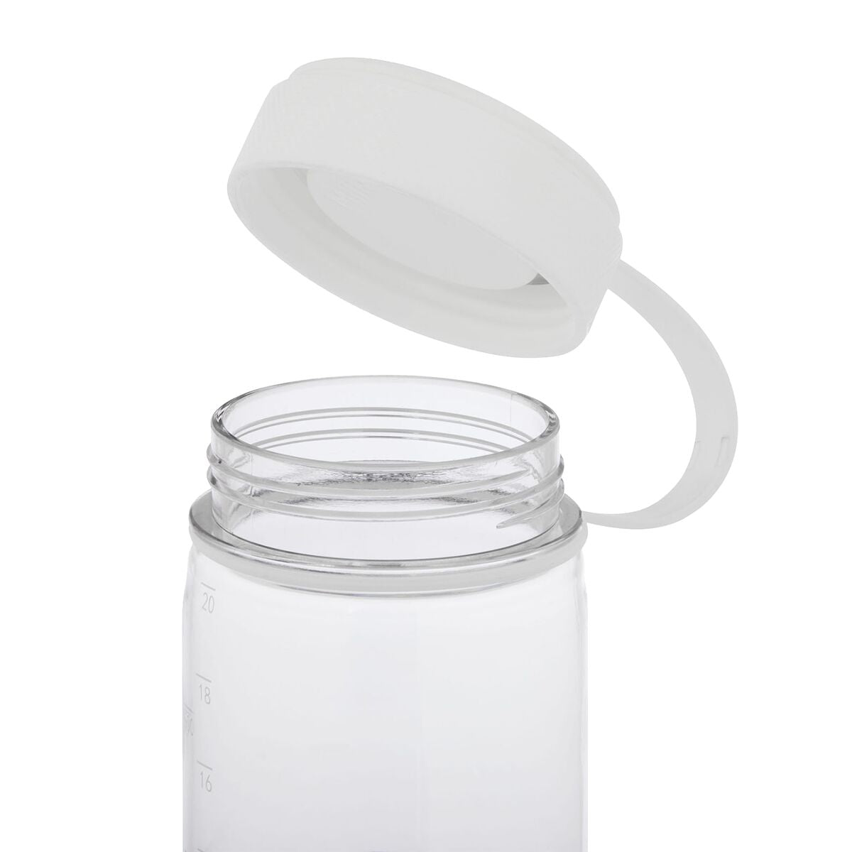 everywhere-bottle-x2 WebPDP-20oz_Everywhere_Bottle_Clear_Studio__EWB1PN20222_Top_SC_5.jpg