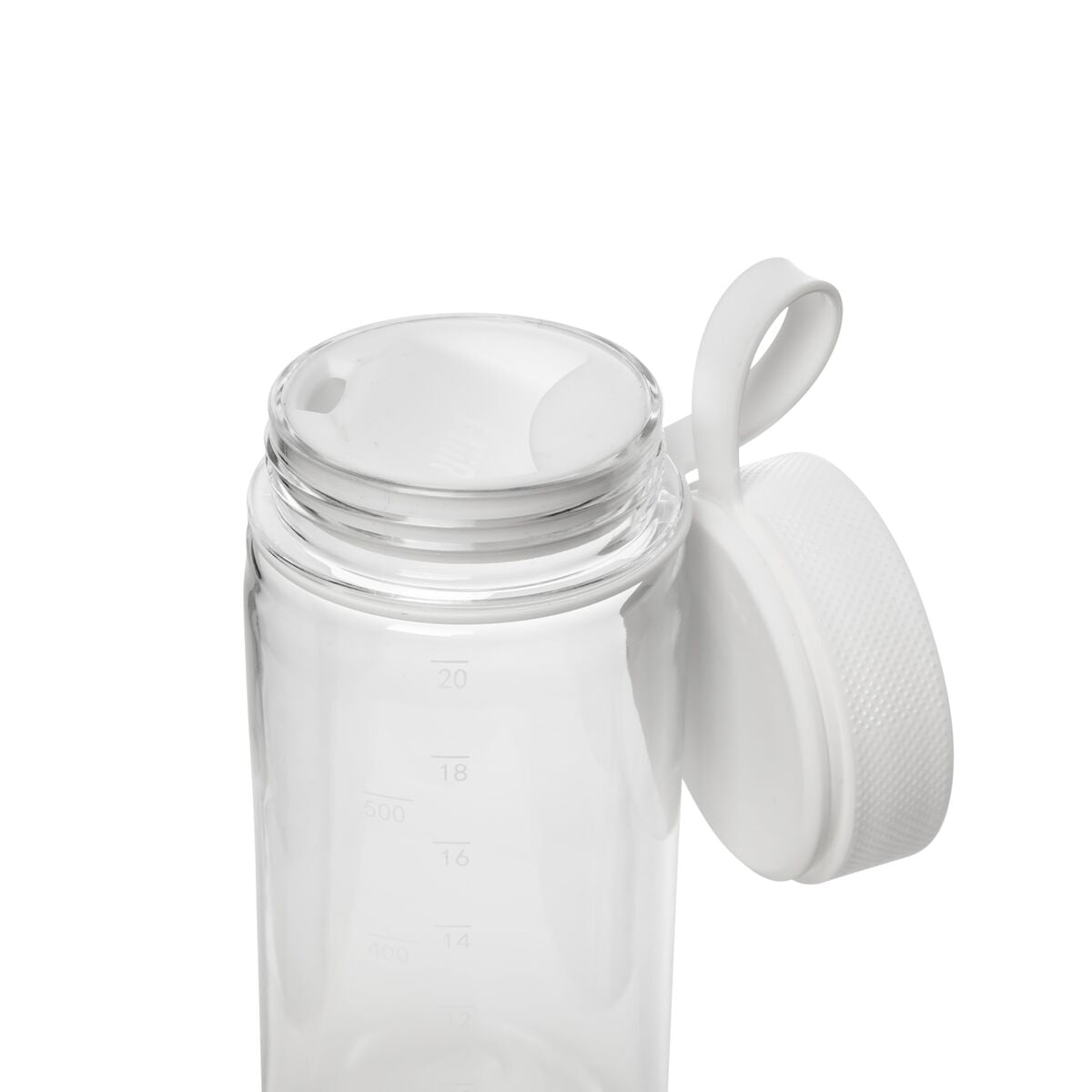 everywhere-bottle-x2 WebPDP-20oz_Everywhere_Bottle_Clear__EWB1PN20222_X2Studio_TetherTwist.jpg