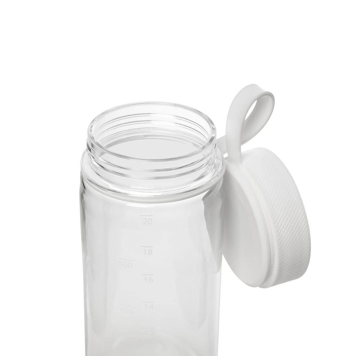 everywhere-bottle-x2 WebPDP-20oz_Everywhere_Bottle_Clear__EWB1PN20222_X2Studio_TetherTwist2.jpg