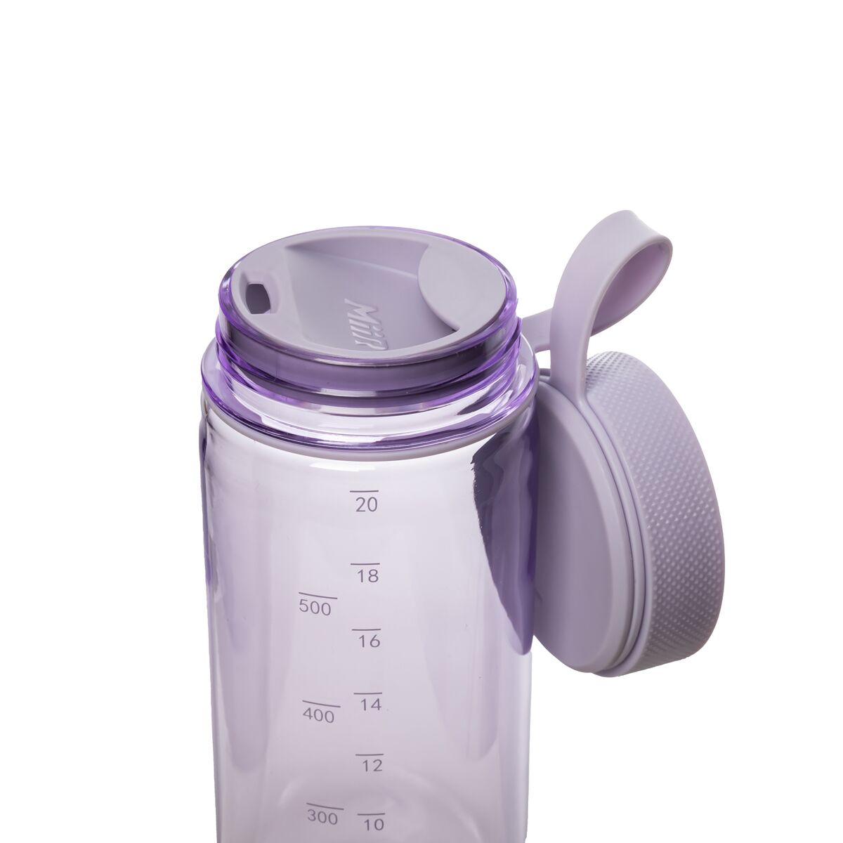 everywhere-bottle-x2 WebPDP-20oz_Everywhere_Bottle_HazePurple__EWB1PN20221_X2Studio_TetherTwist.jpg