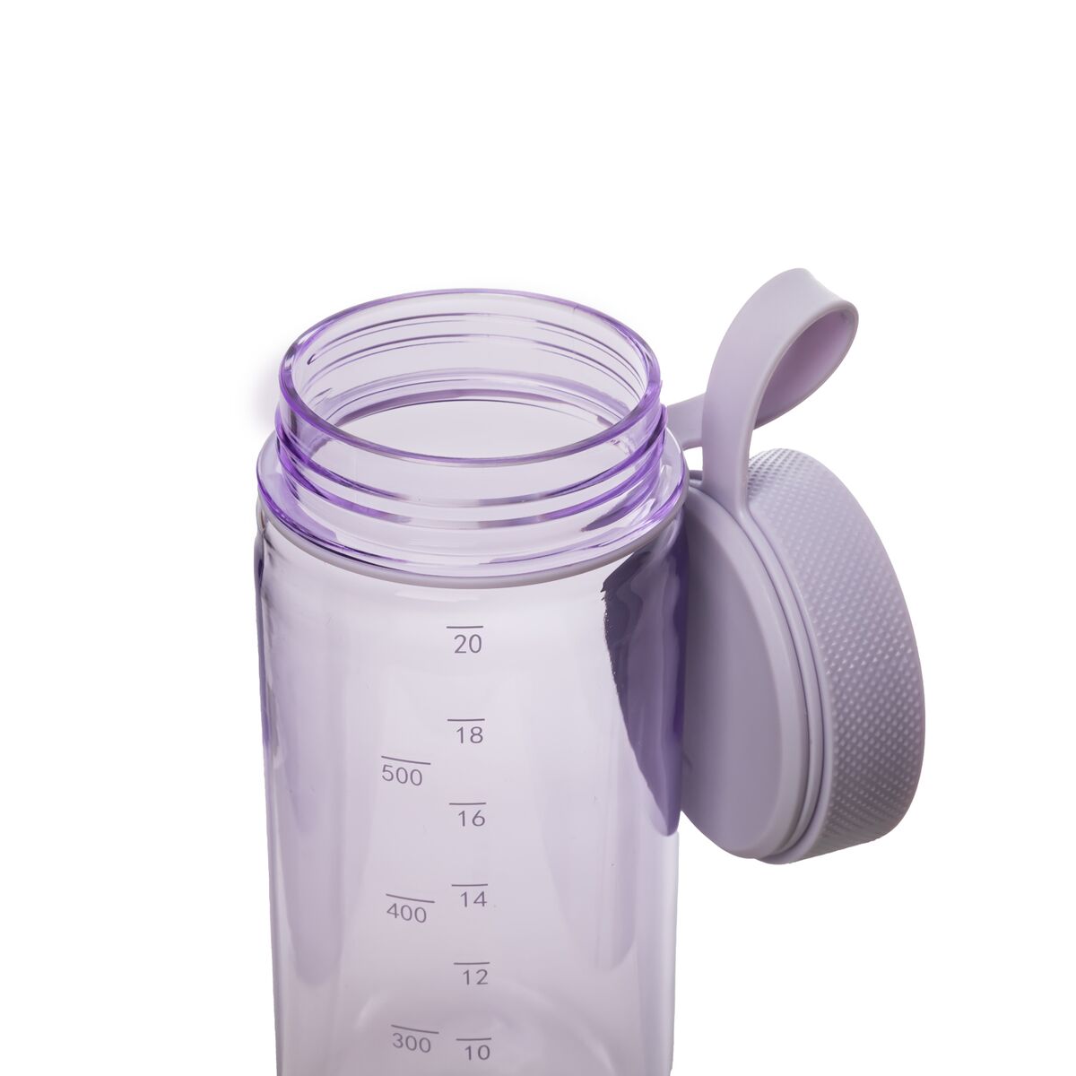everywhere-bottle-x2 WebPDP-20oz_Everywhere_Bottle_HazePurple__EWB1PN20221_X2Studio_TetherTwist2.jpg