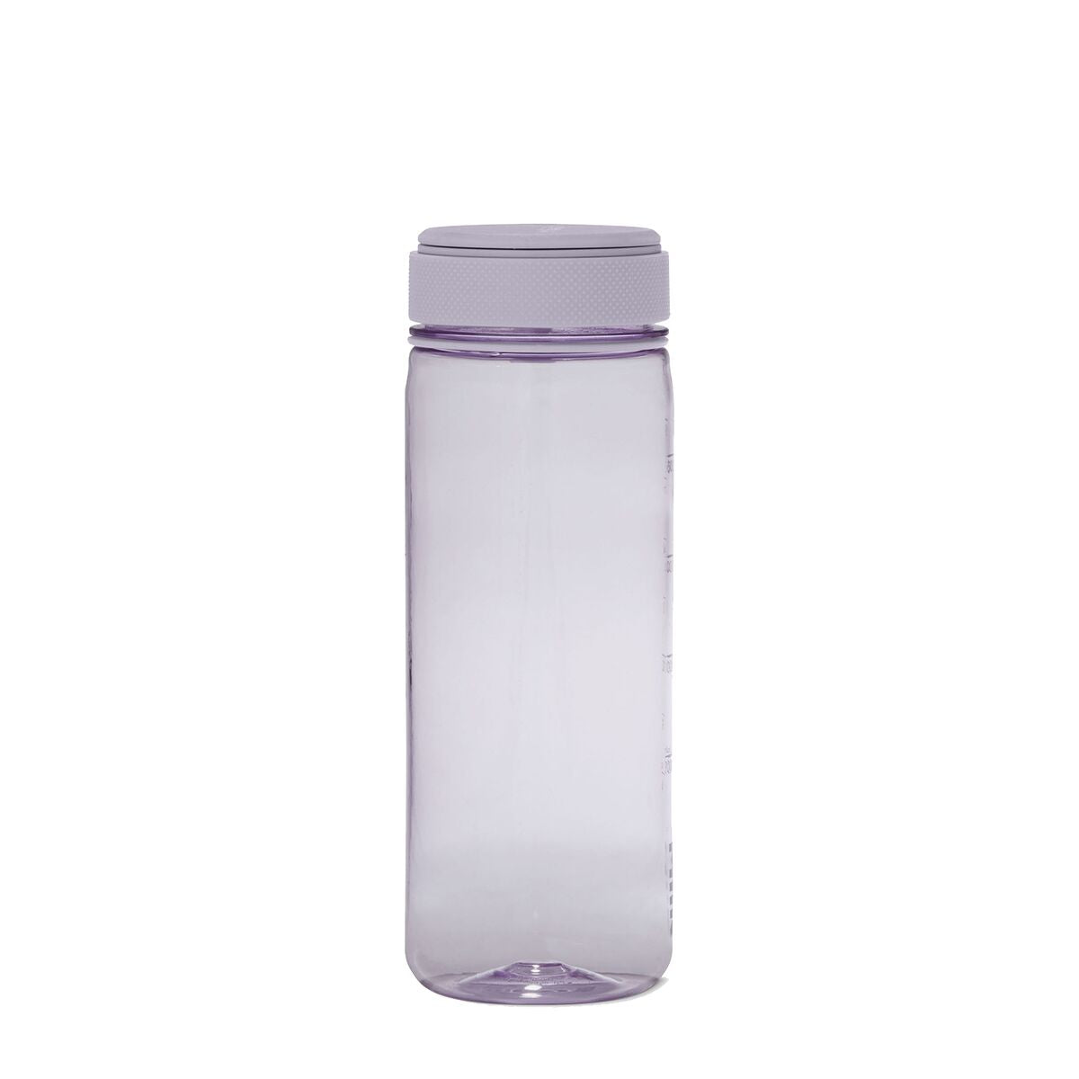 everywhere-bottle-x2 WebPDP-20oz_Everywhere_Bottle_Haze_Purple_Studio__EWB1PN20221_180_SC_5.jpg