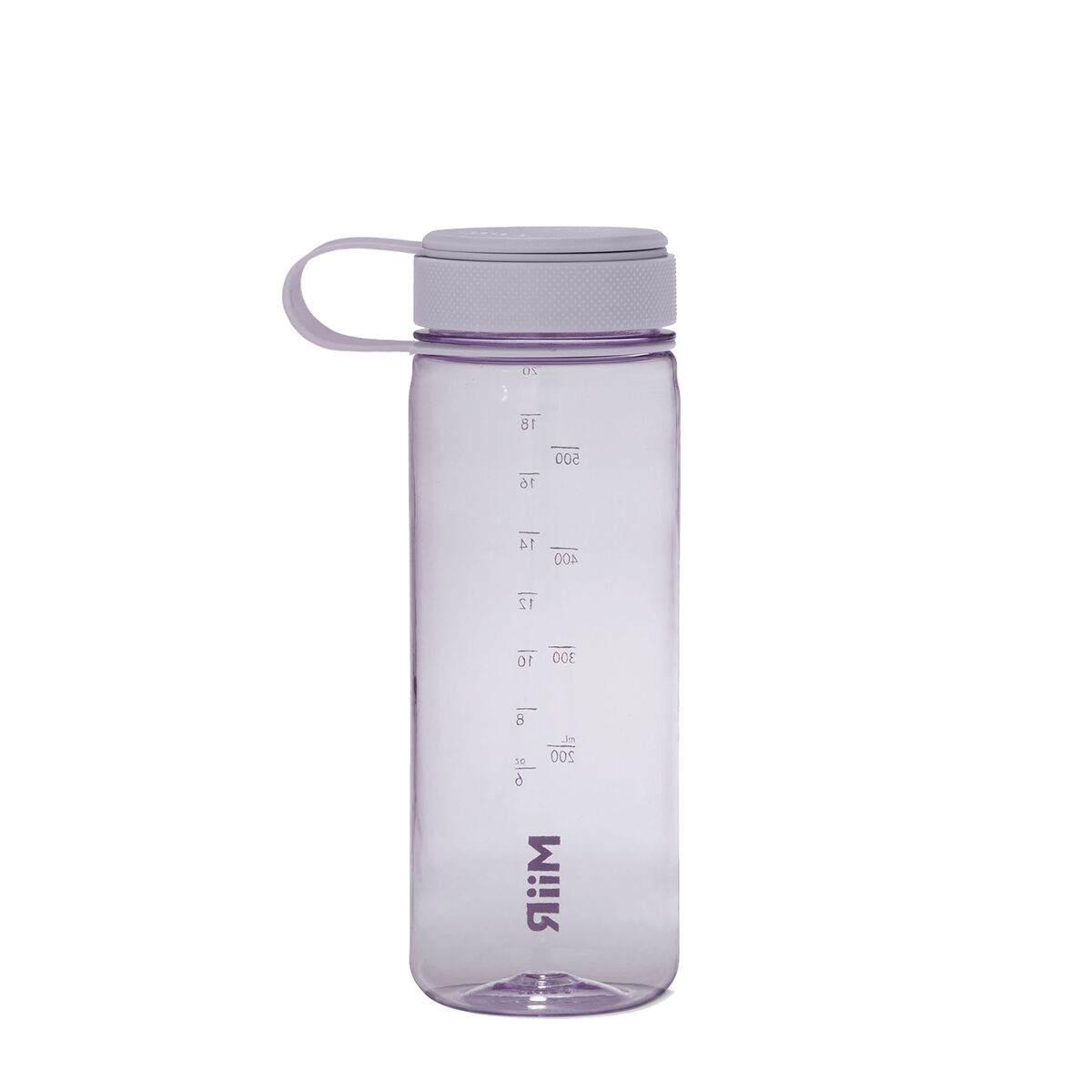 everywhere-bottle-x2 WebPDP-20oz_Everywhere_Bottle_Haze_Purple_Studio__EWB1PN20221_270_SC_5.jpg